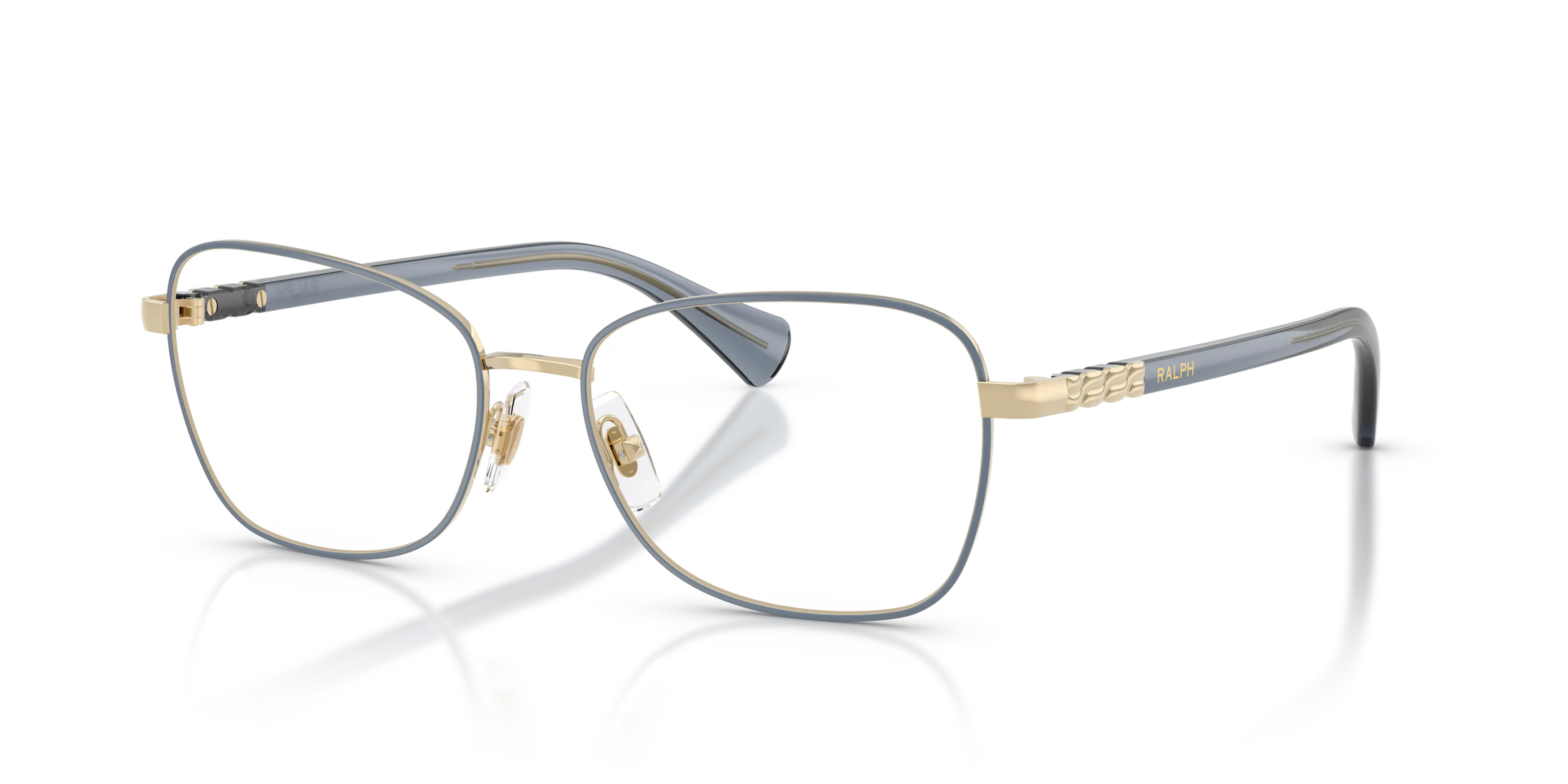 Angle_Left01, Ralph Lauren RA6062 0RA6062 9480 Brille