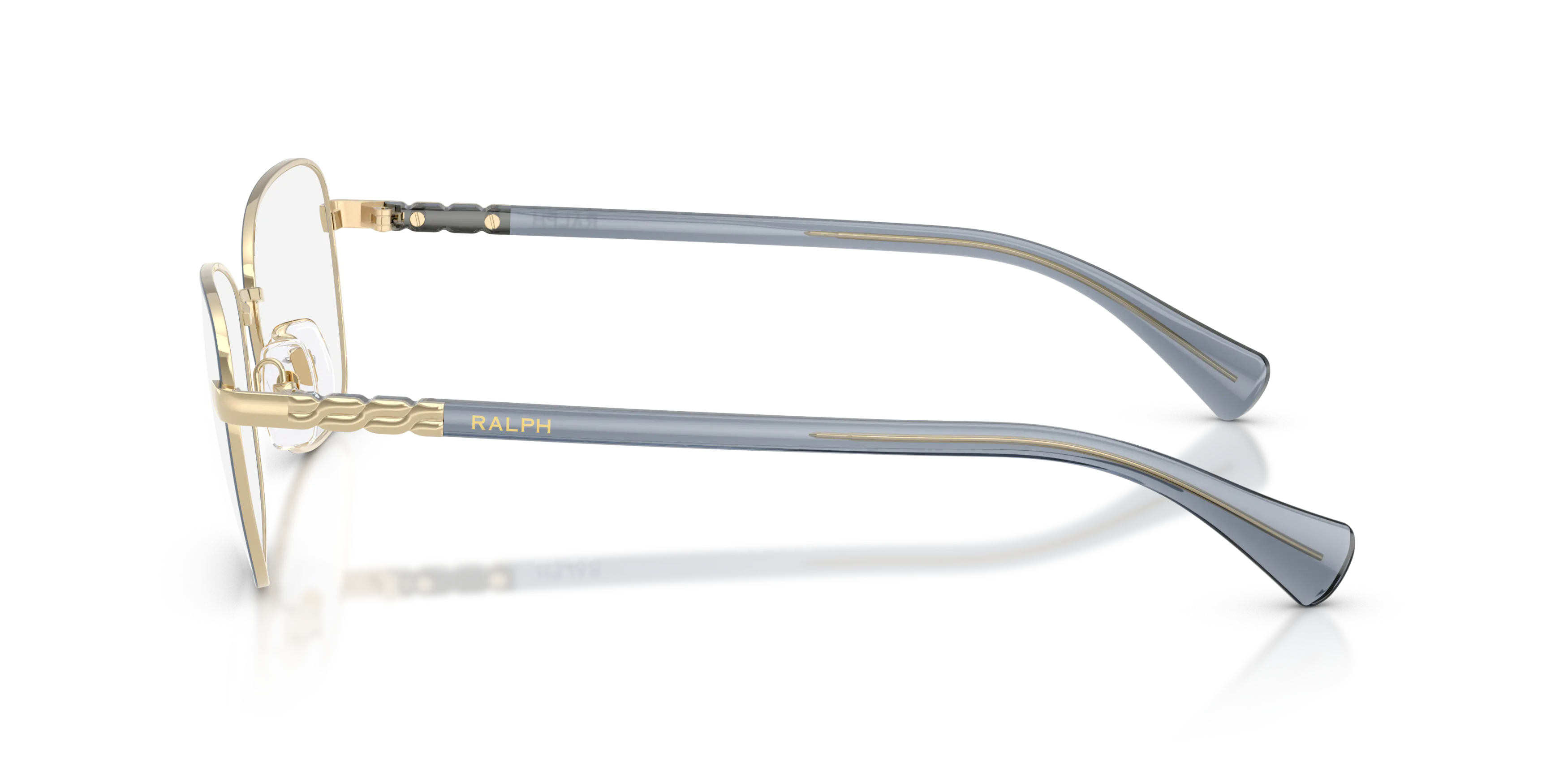 Angle_Left02, Ralph Lauren RA6062 0RA6062 9480 Brille