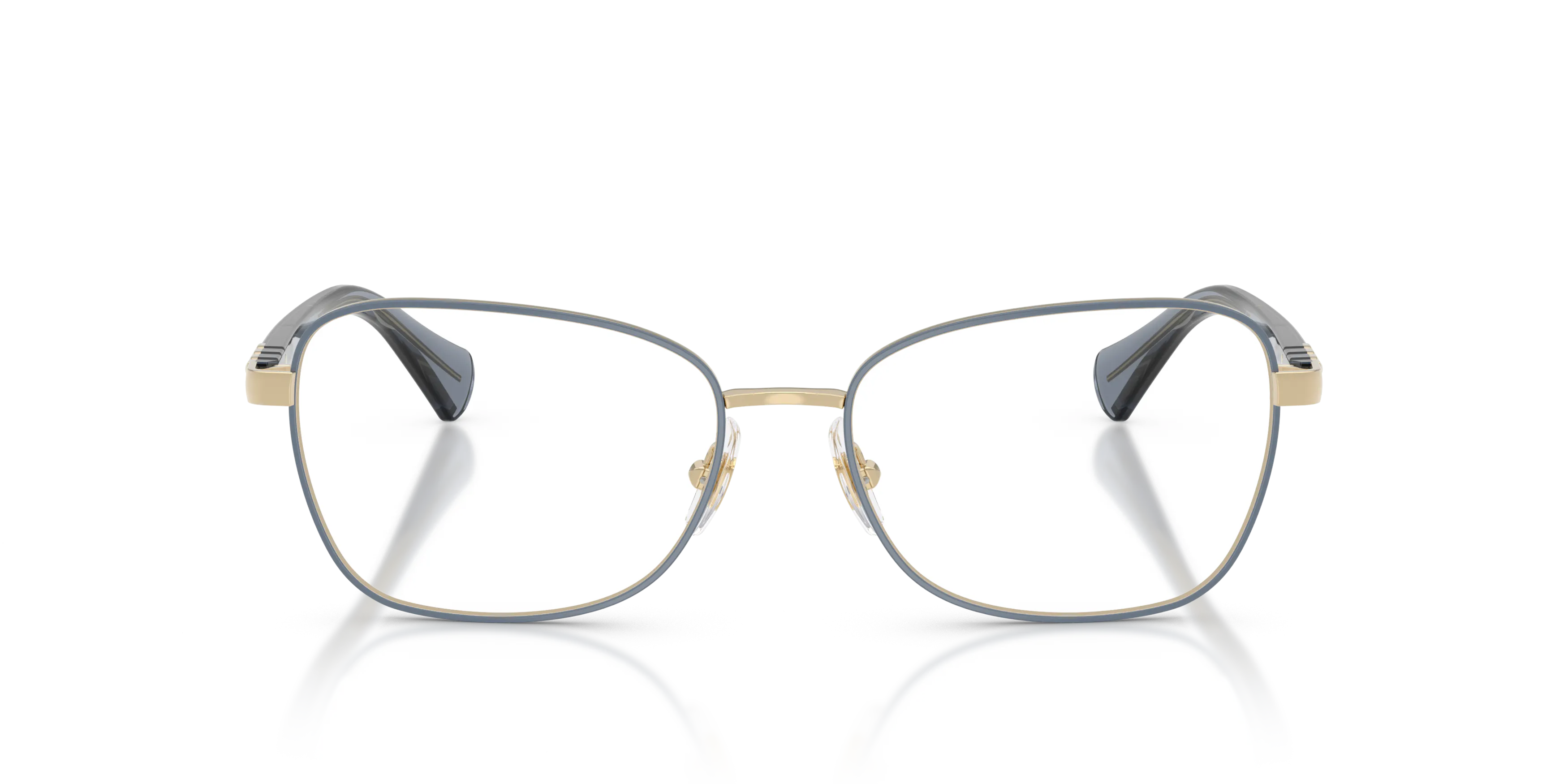 Front, Ralph Lauren RA6062 0RA6062 9480 Brille