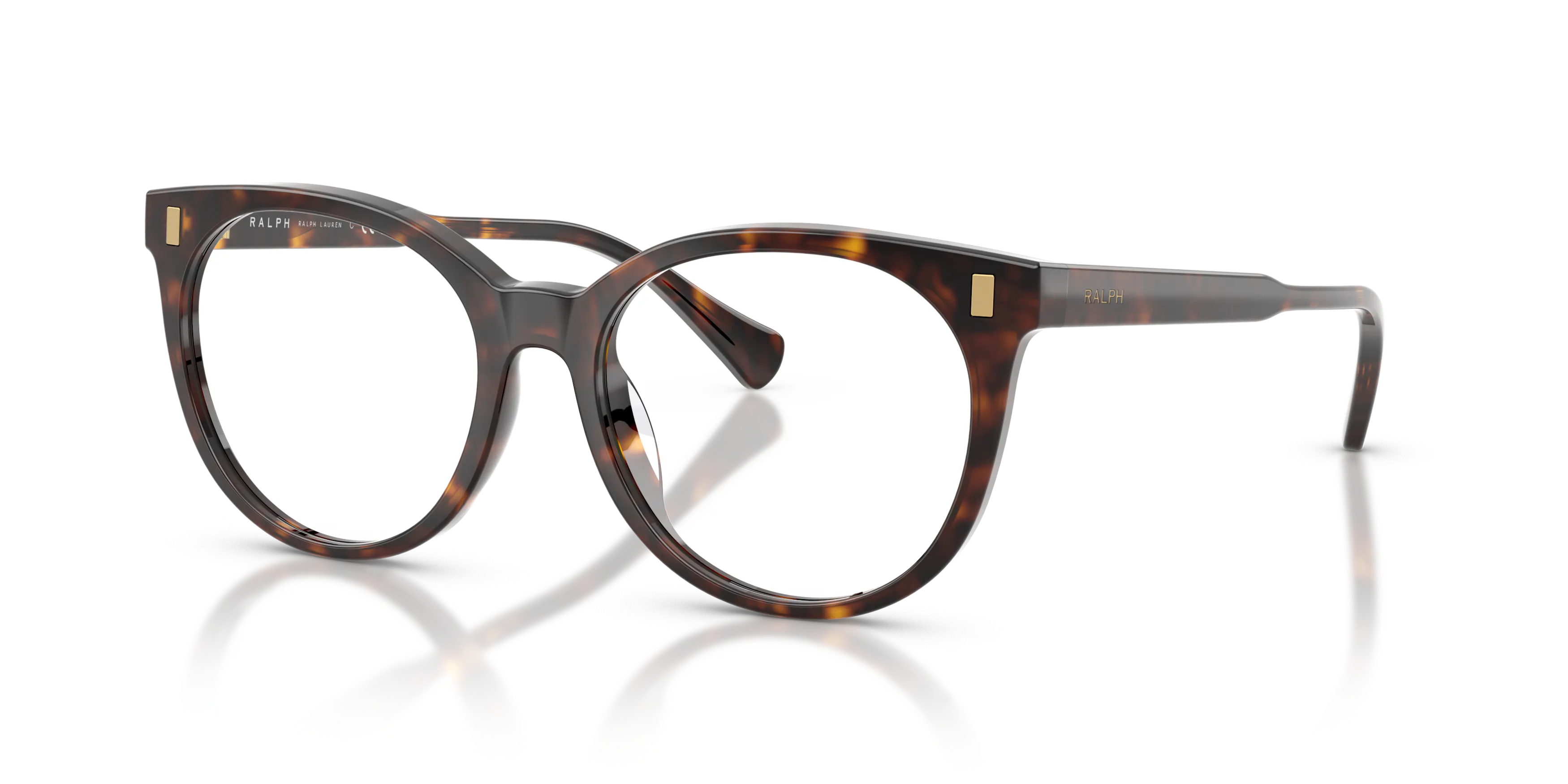 Angle_Left01, Ralph Lauren RA7182U 0RA7182U 5003 Brille