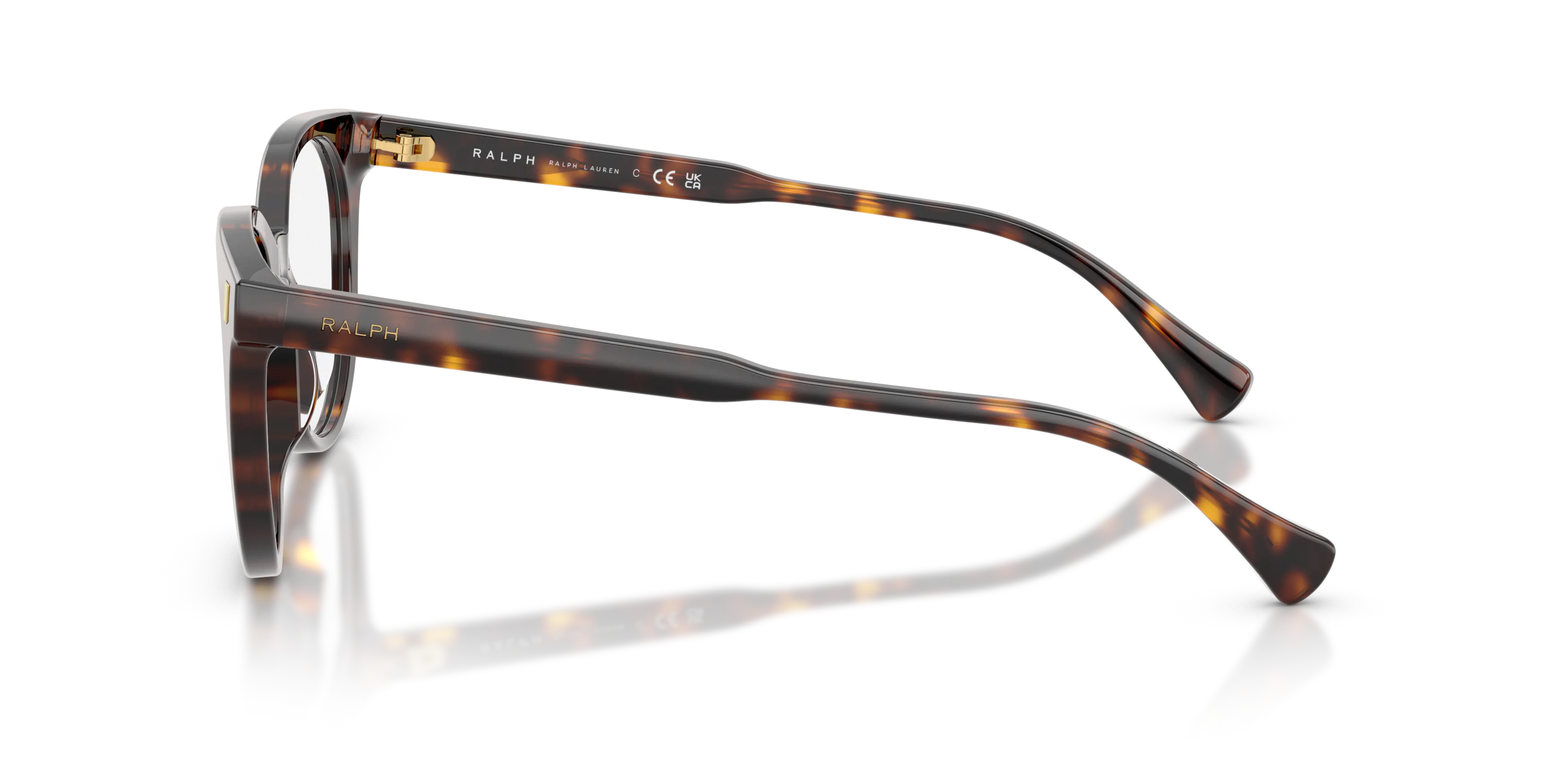 Angle_Left02, Ralph Lauren RA7182U 0RA7182U 5003 Brille