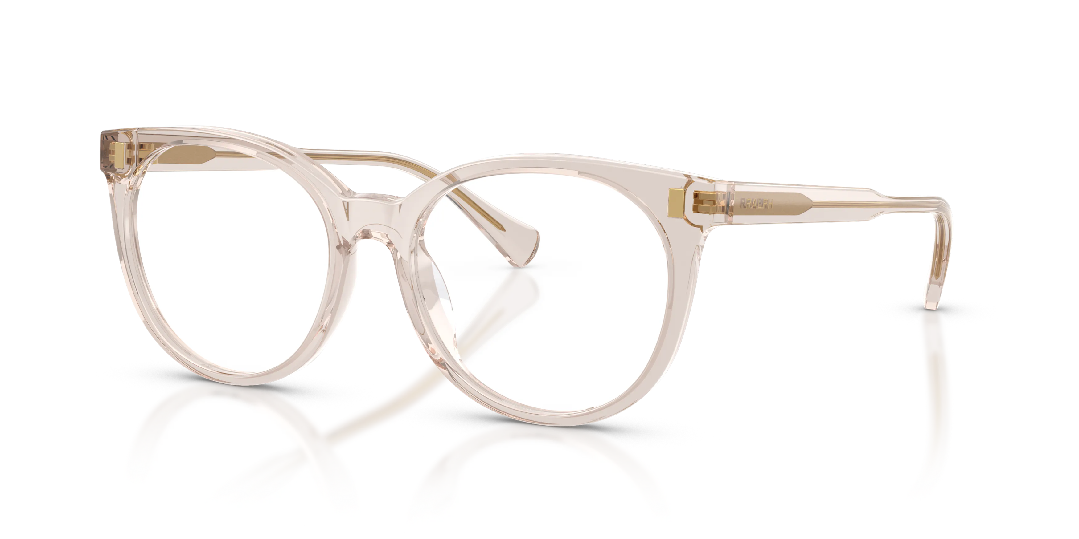 Angle_Left01, Ralph Lauren RA7182U 0RA7182U 6117 Brille