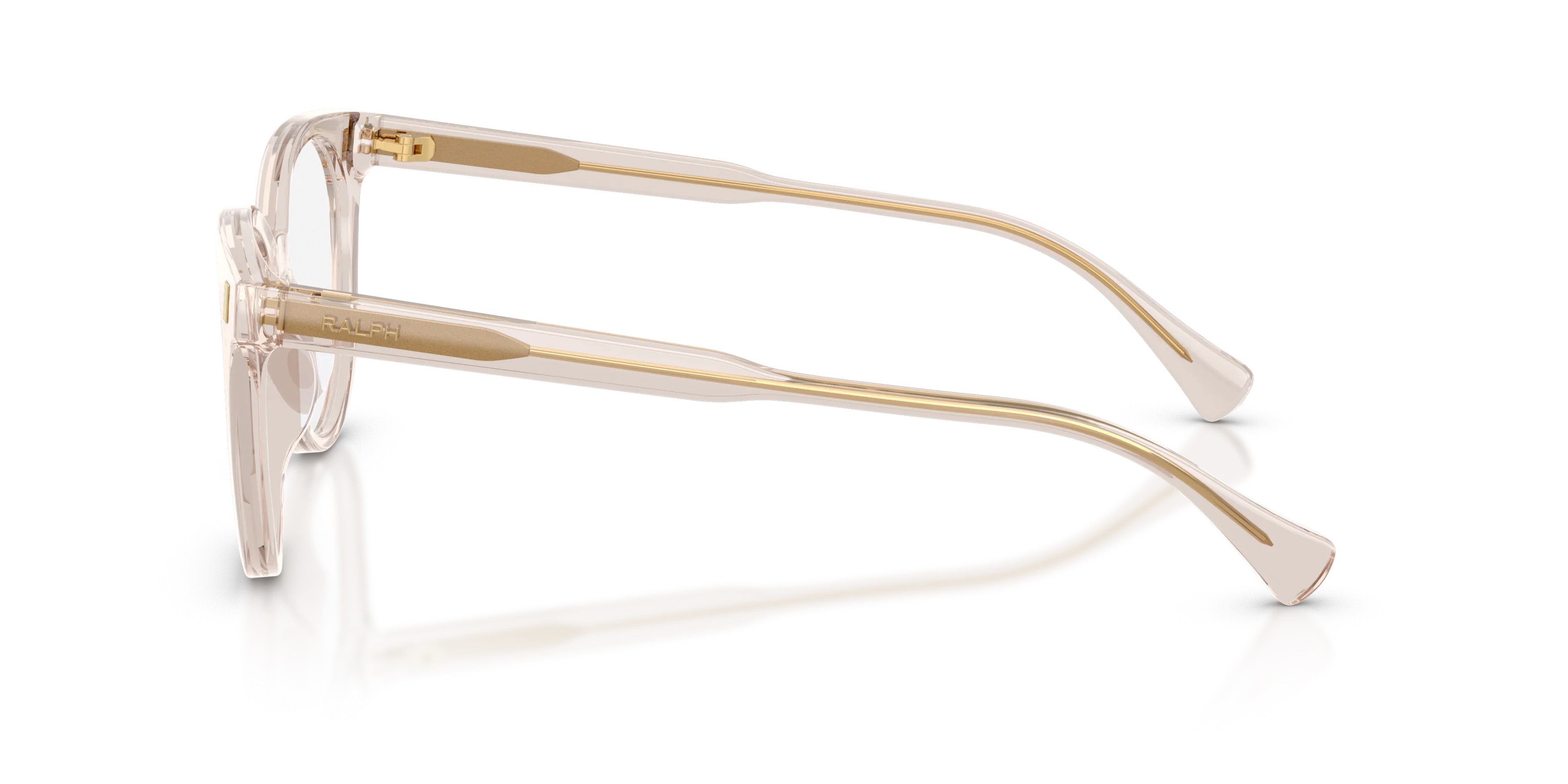 Angle_Left02, Ralph Lauren RA7182U 0RA7182U 6117 Brille
