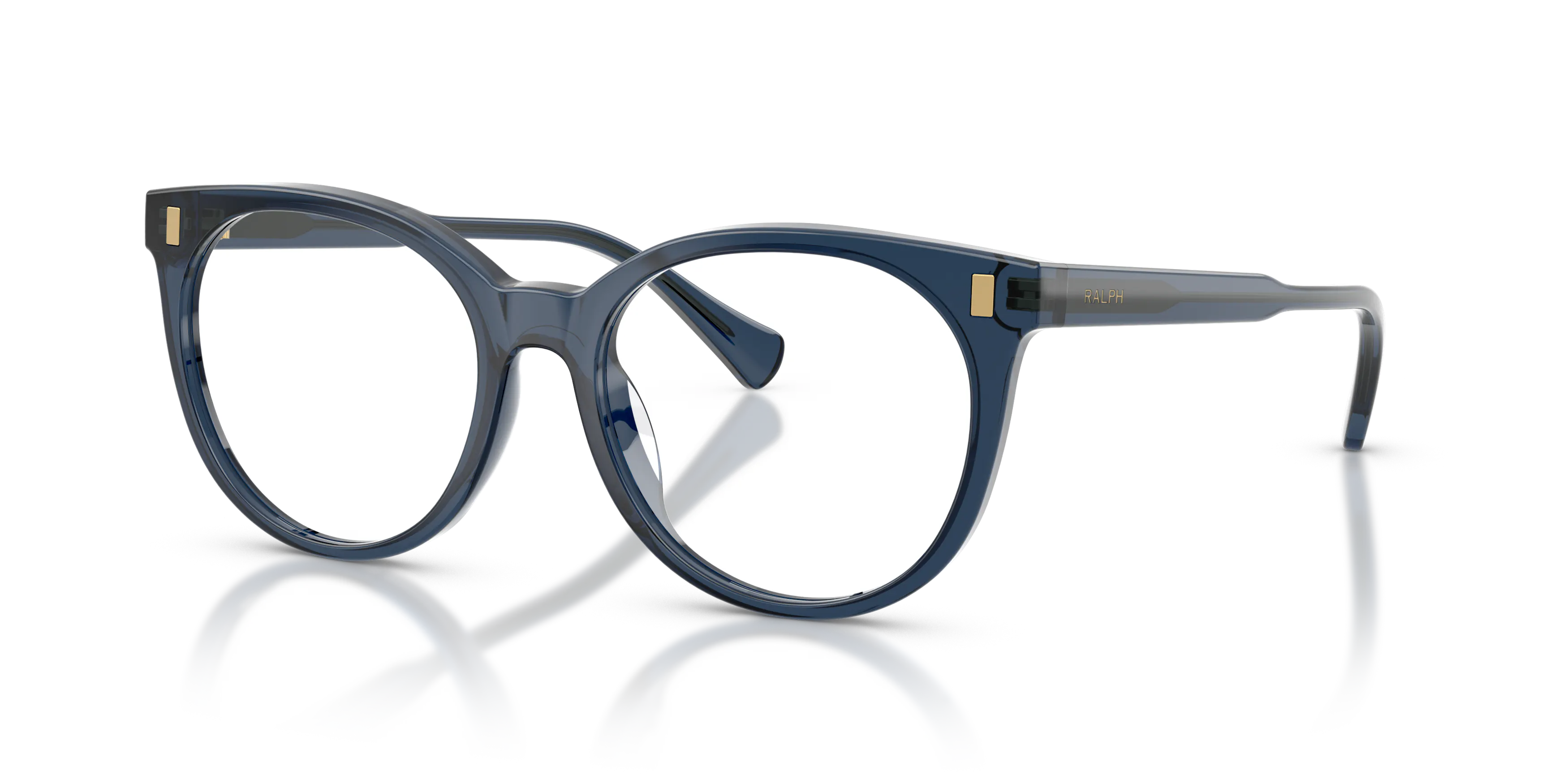 Angle_Left01, Ralph Lauren RA7182U 0RA7182U 6119 Brille
