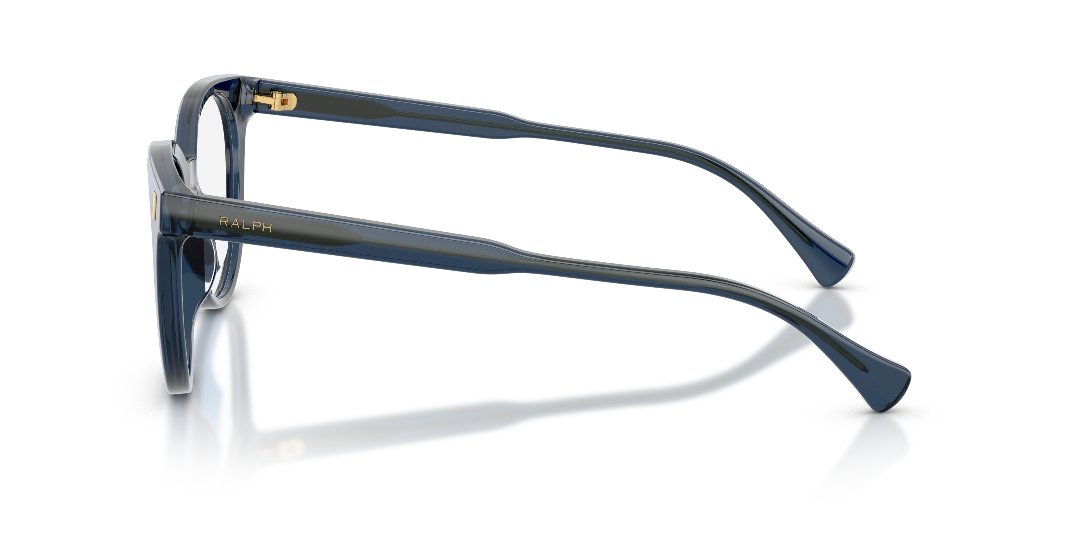 Angle_Left02, Ralph Lauren RA7182U 0RA7182U 6119 Brille