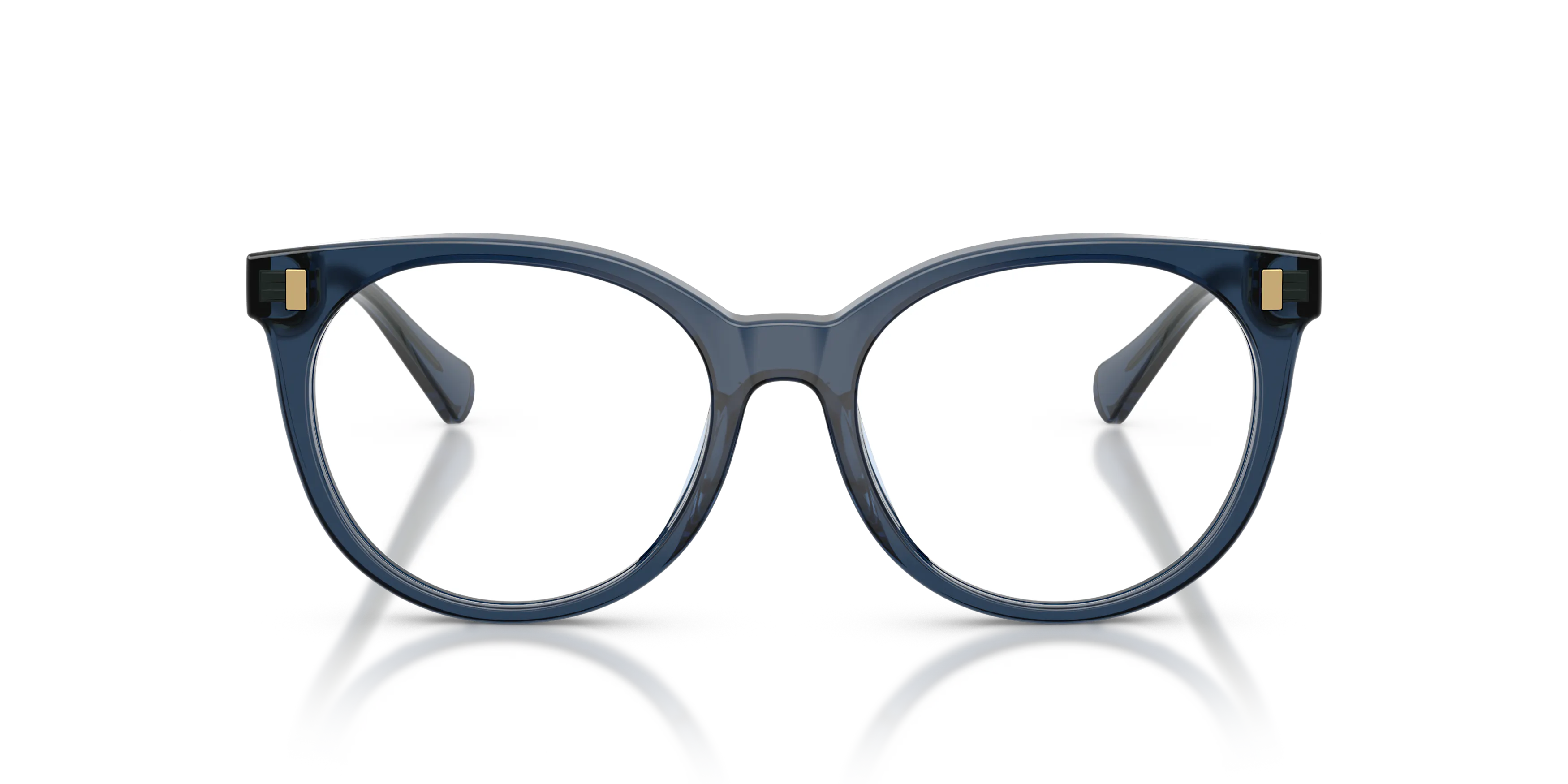 Front, Ralph Lauren RA7182U 0RA7182U 6119 Brille