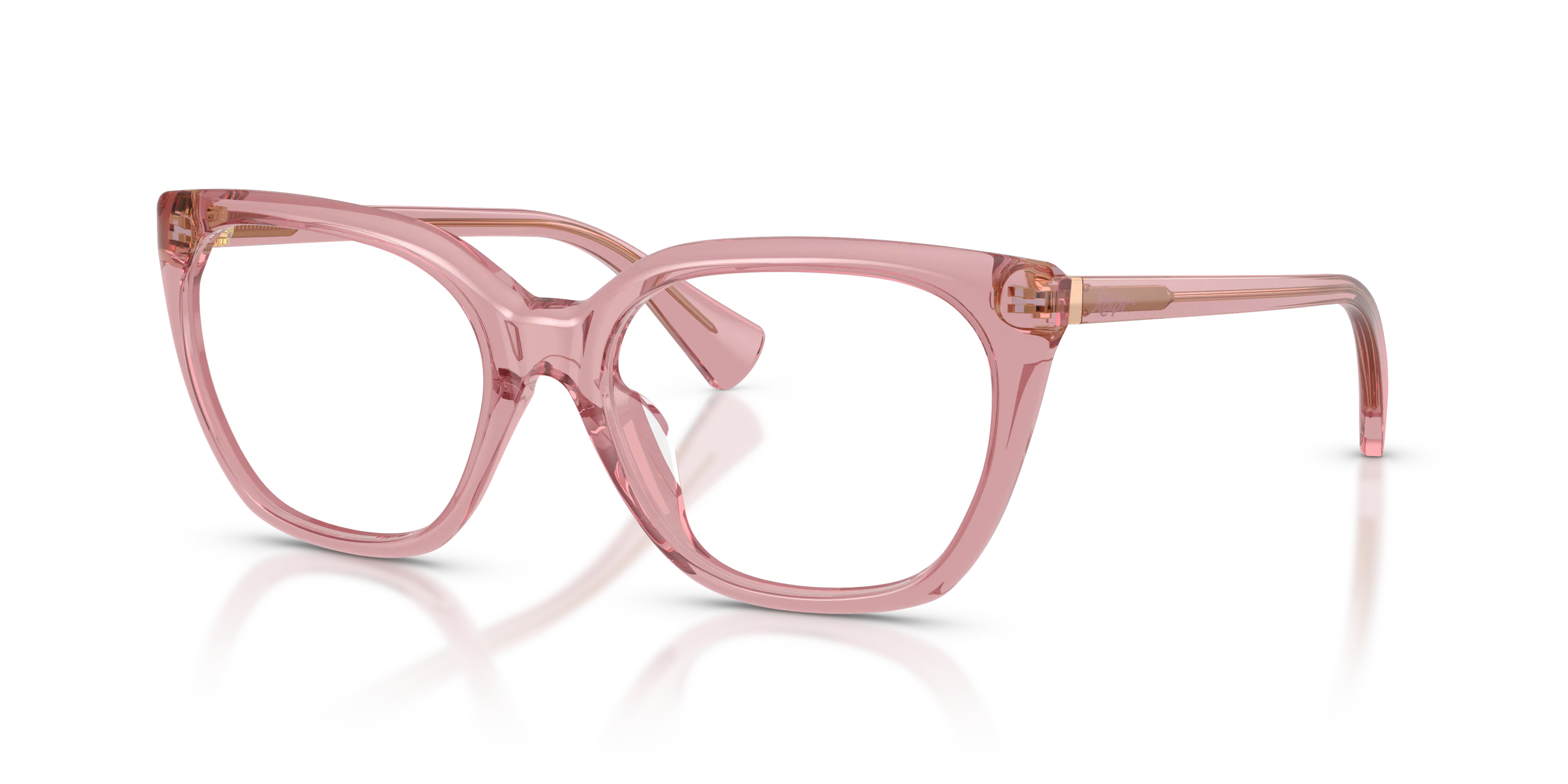 Angle_Left01, Ralph Lauren RA7180U 0RA7180U 6118 Brille