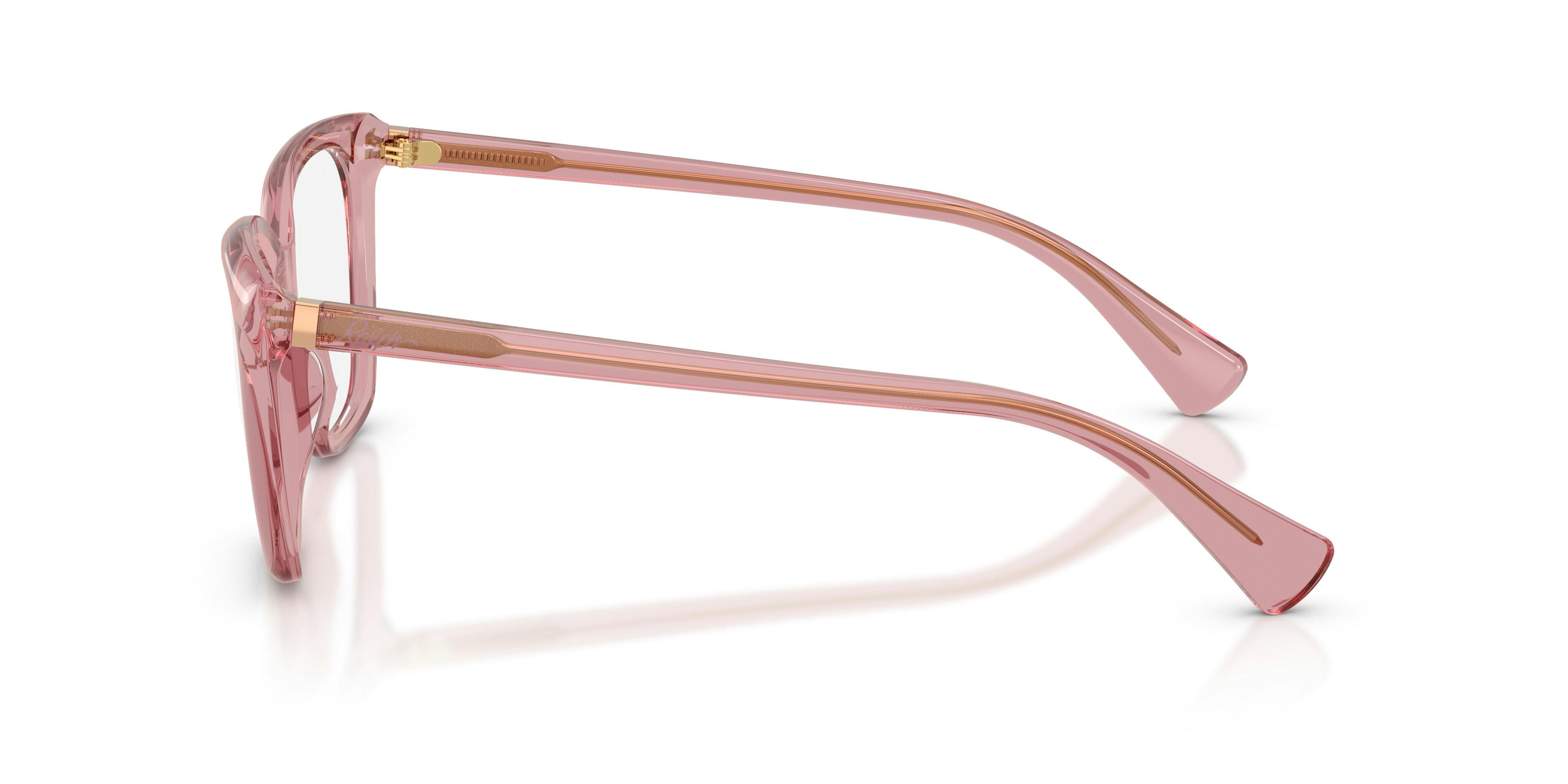 Angle_Left02, Ralph Lauren 0RA7180U 6118 Brille