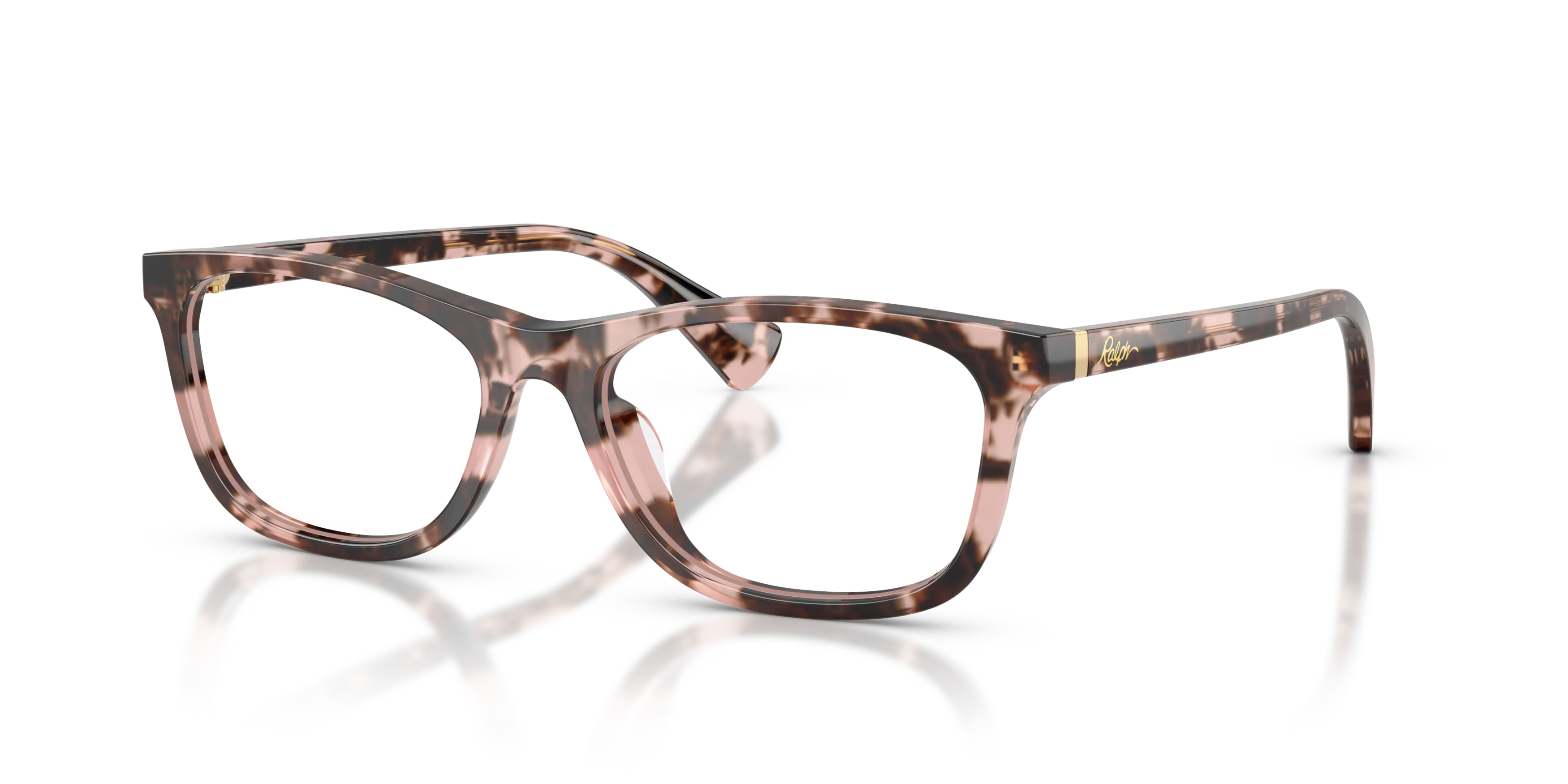 Angle_Left01, Ralph Lauren RA7179U 0RA7179U 6058 Brille