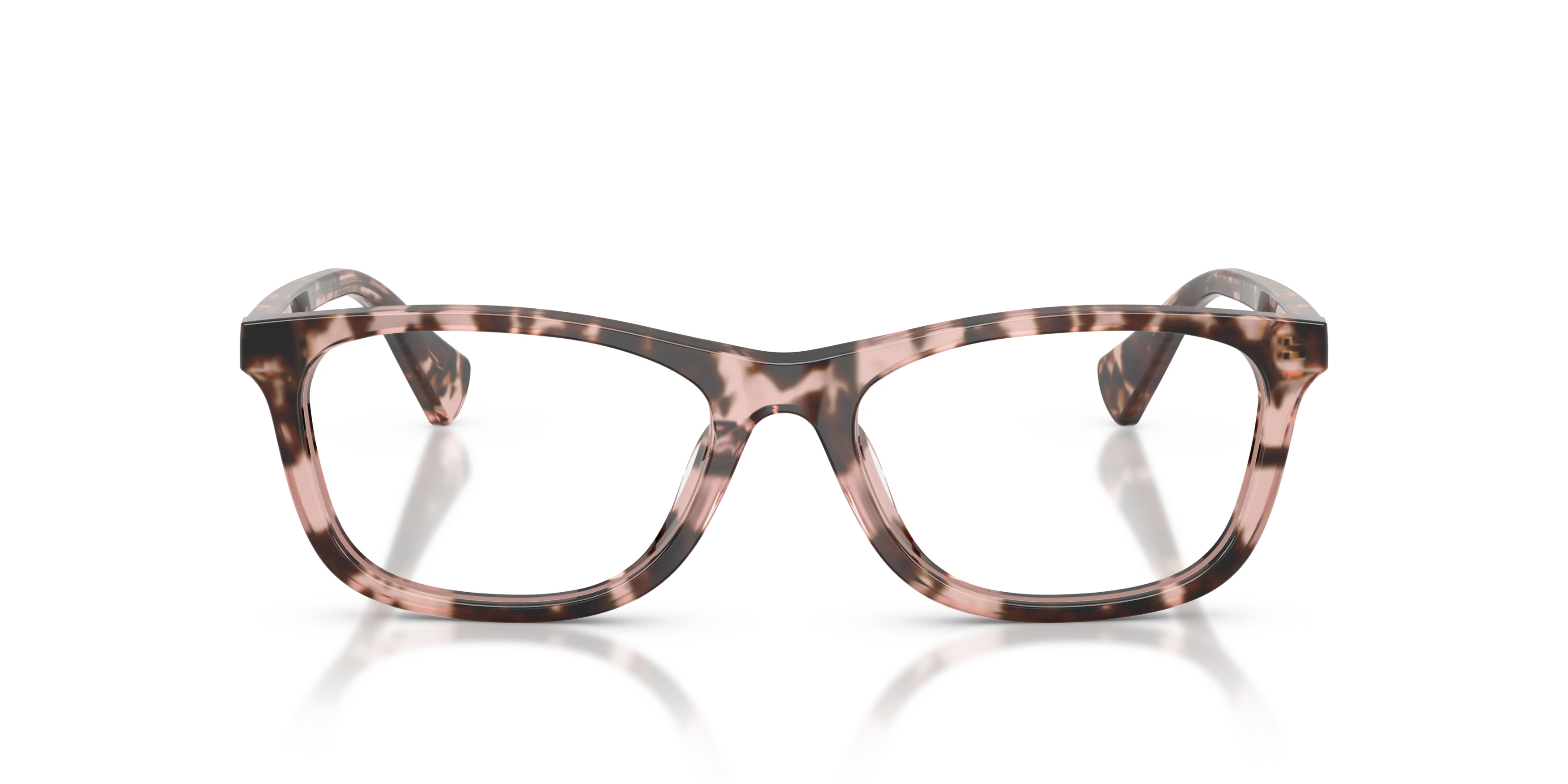 Front, Ralph Lauren RA7179U 0RA7179U 6058 Brille