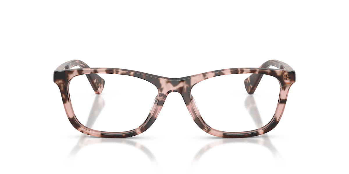 Ralph Lauren 0RA7179U 6058 Brille