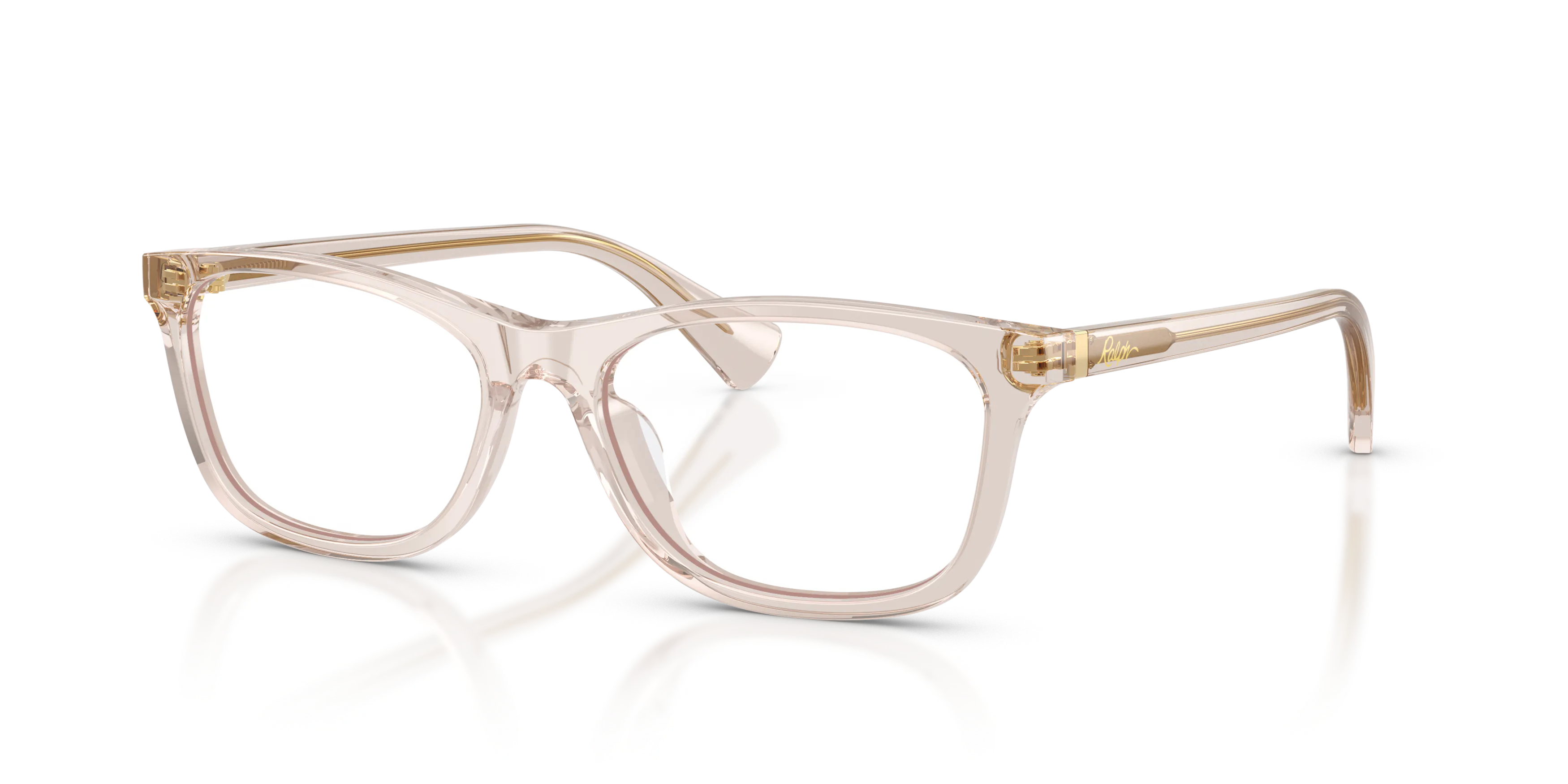 Angle_Left01, Ralph Lauren RA7179U 0RA7179U 6117 Brille
