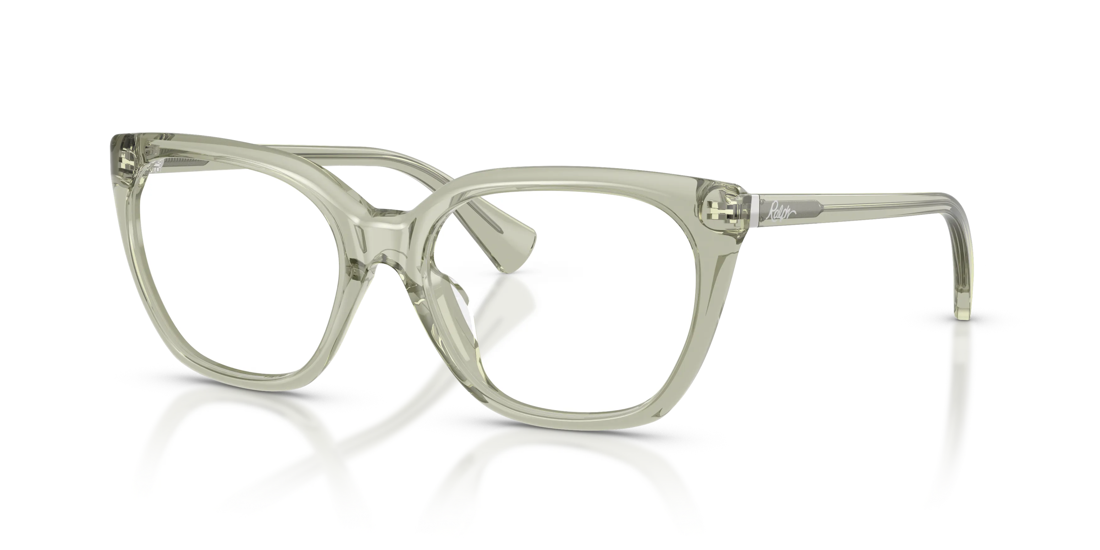 Angle_Left01, Ralph Lauren RA7180U 0RA7180U 6279 Brille