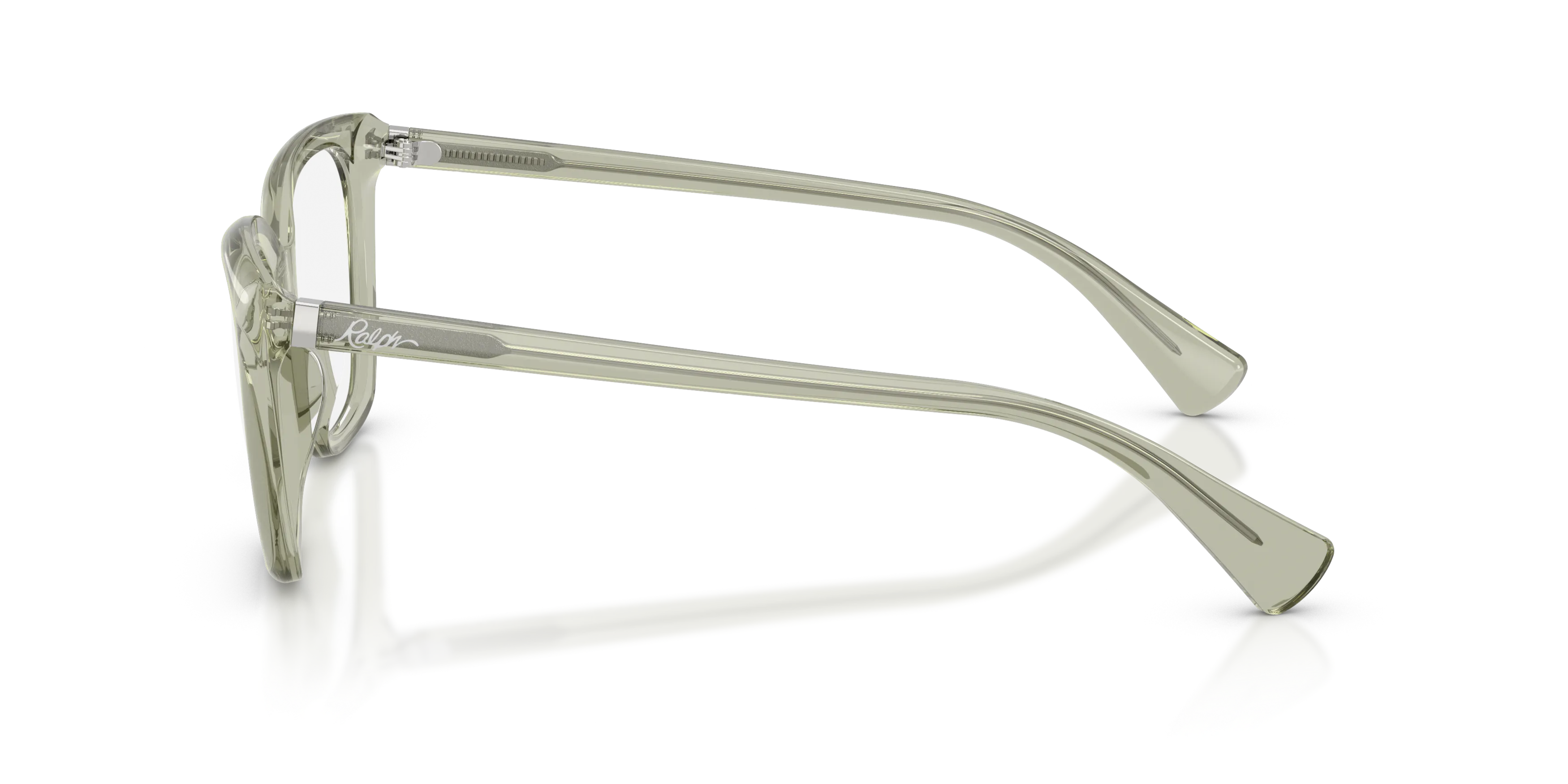 Angle_Left02, Ralph Lauren RA7180U 0RA7180U 6279 Brille