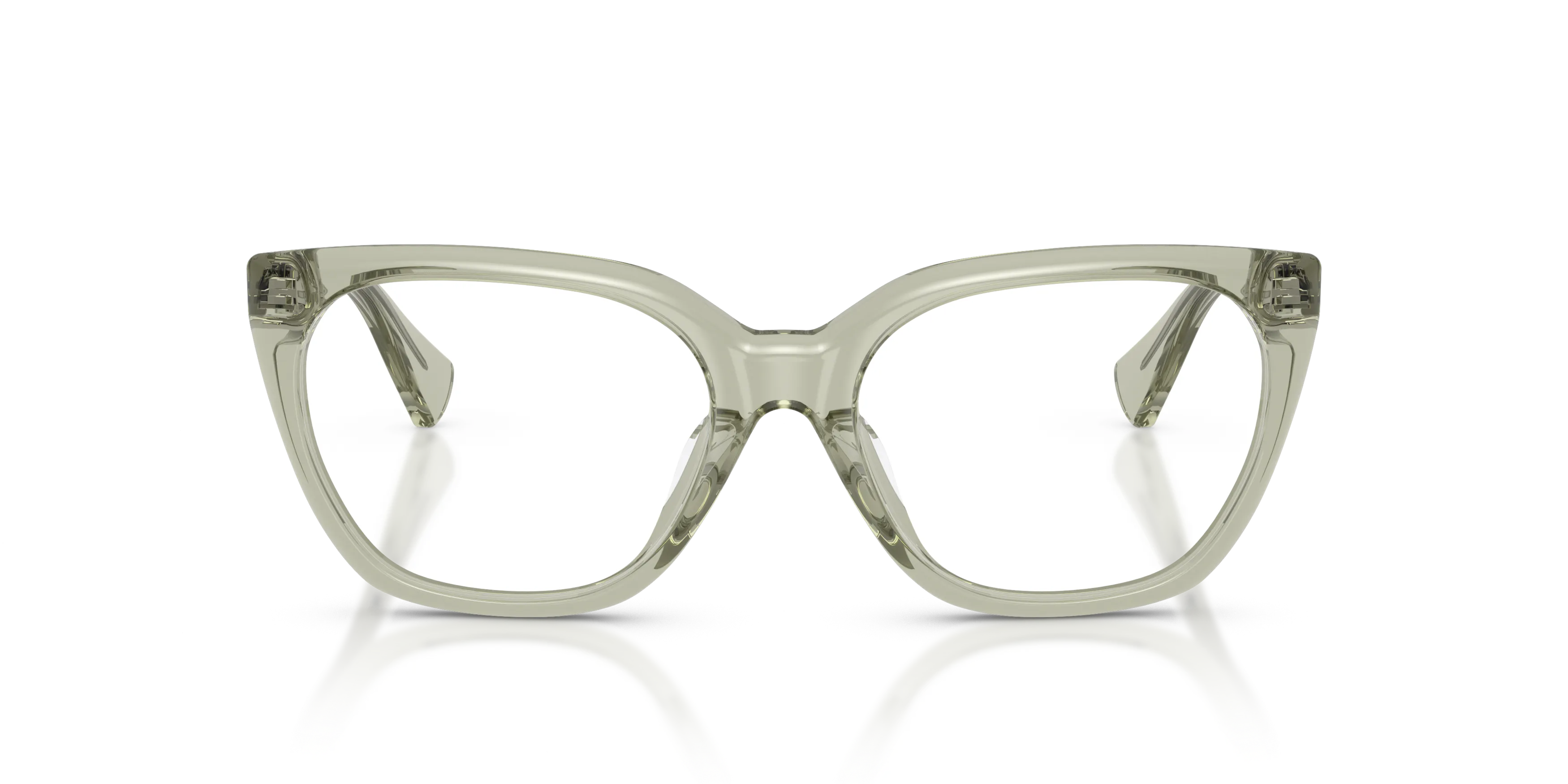 Front, Ralph Lauren RA7180U 0RA7180U 6279 Brille