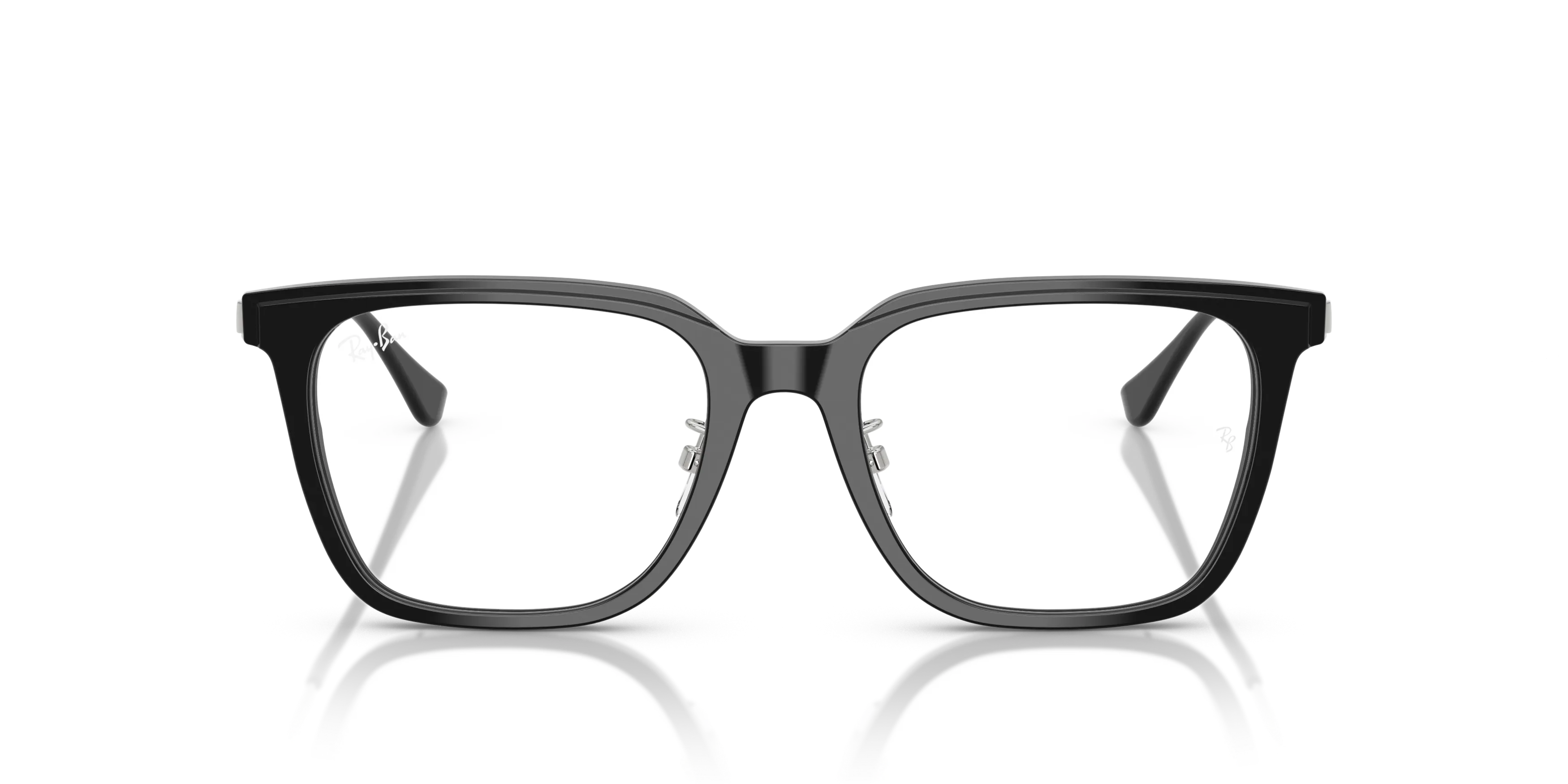 Front, Ray-Ban RB5442D Optics 0RX5442D 2000 Brille