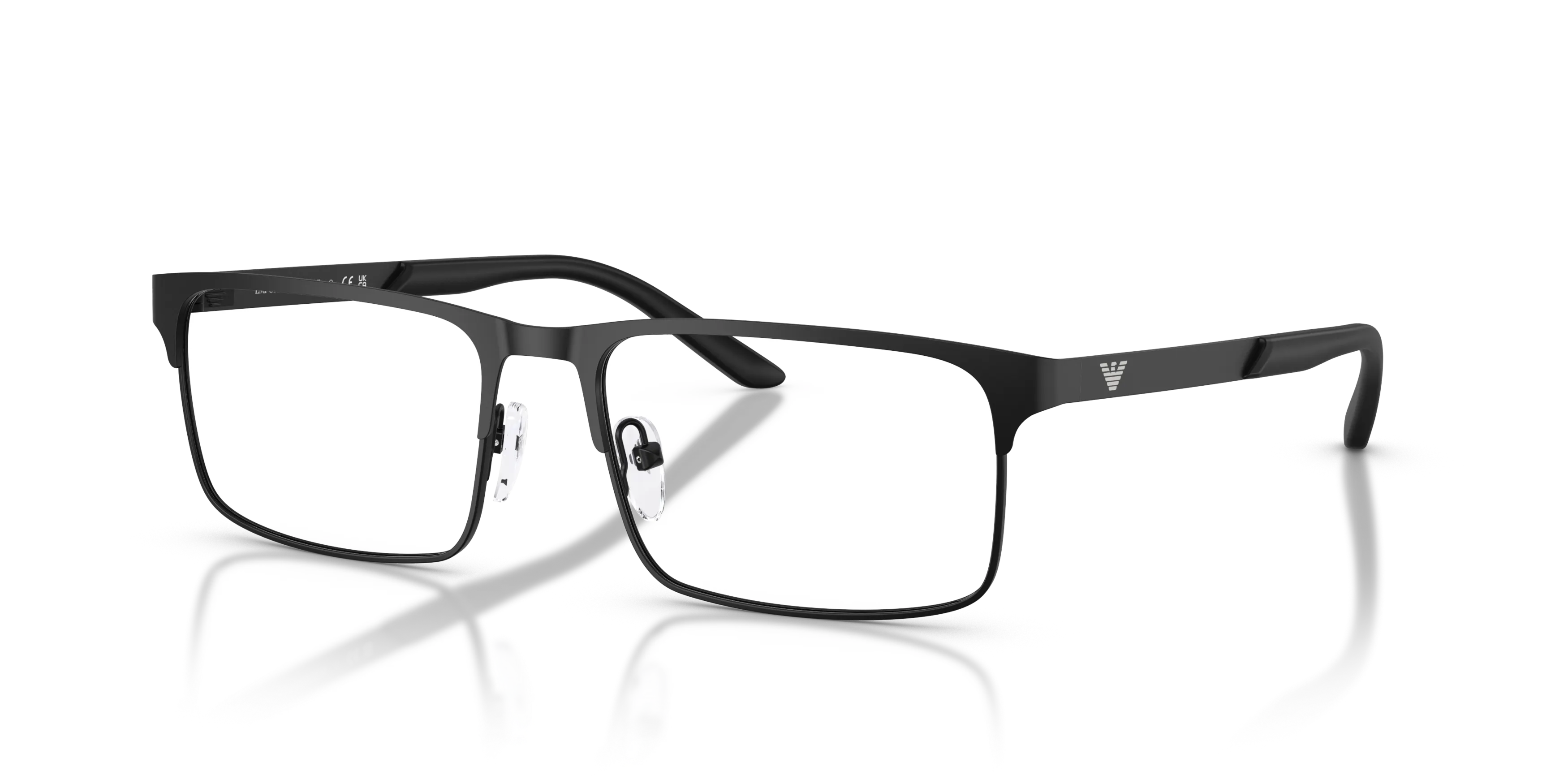 Angle_Left01, Emporio Armani EA1170 0EA1170 3001 Brille