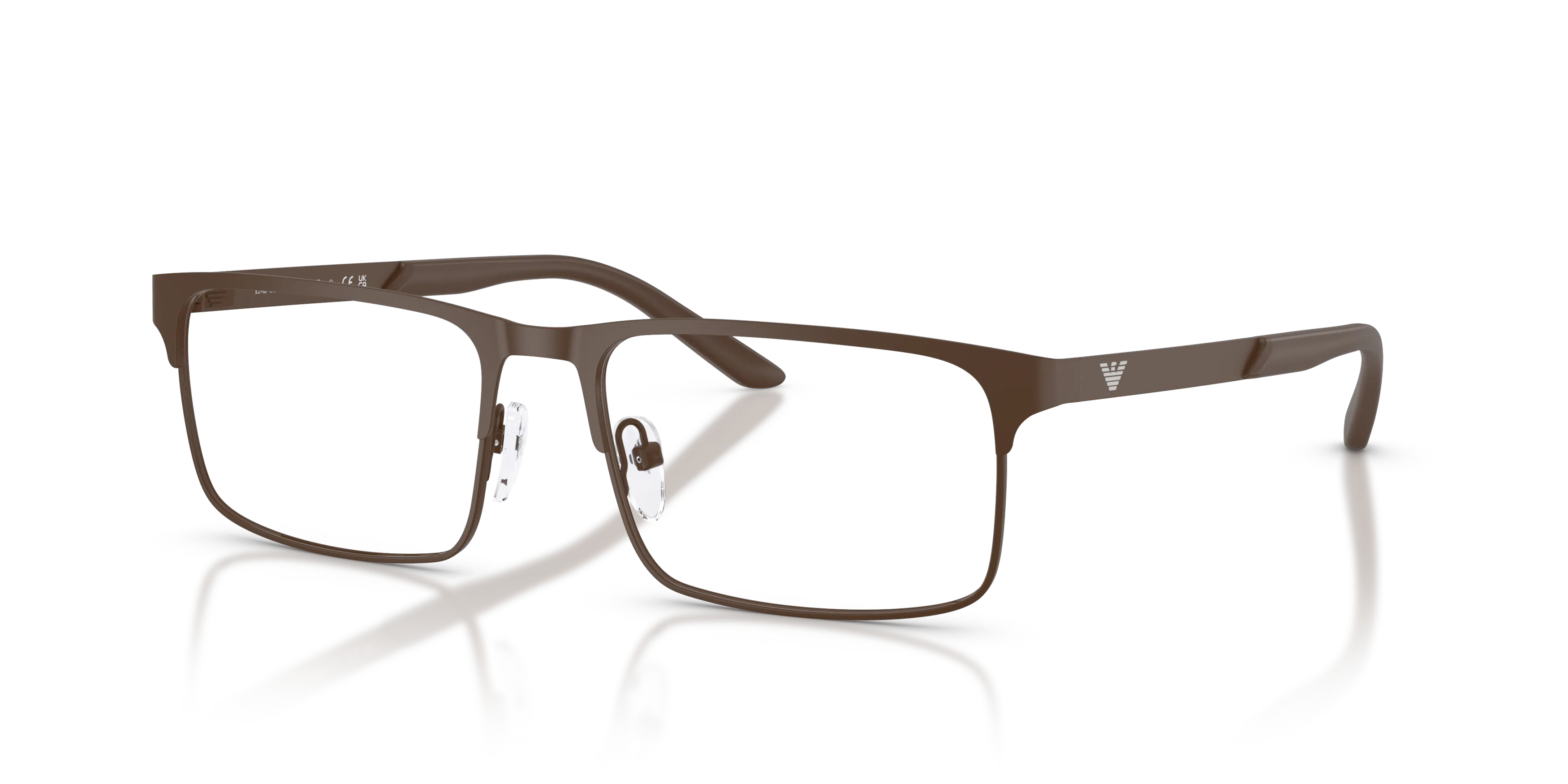 Angle_Left01, Emporio Armani 0EA1170 3397 Brille