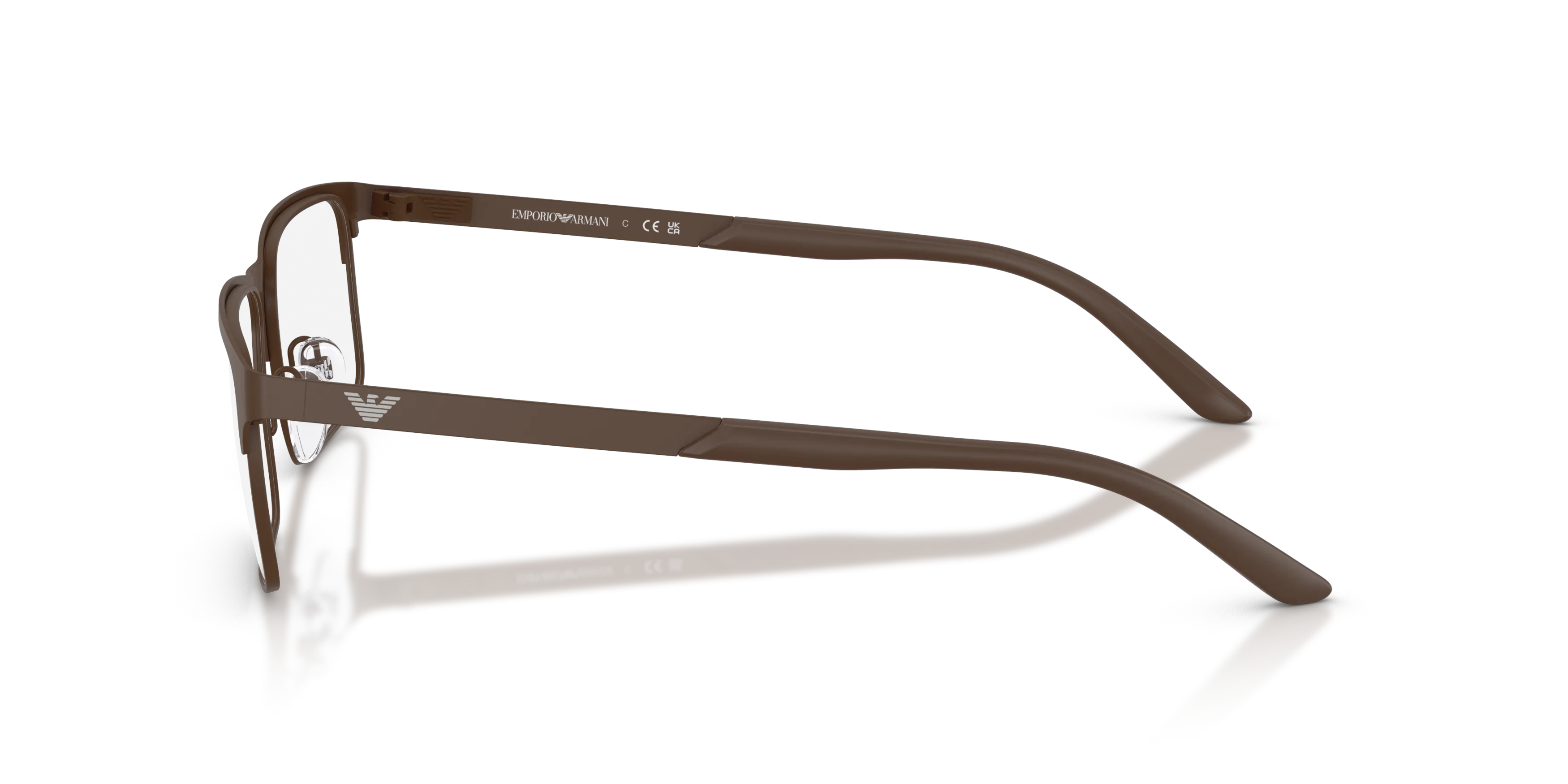 Angle_Left02, Emporio Armani 0EA1170 3397 Brille