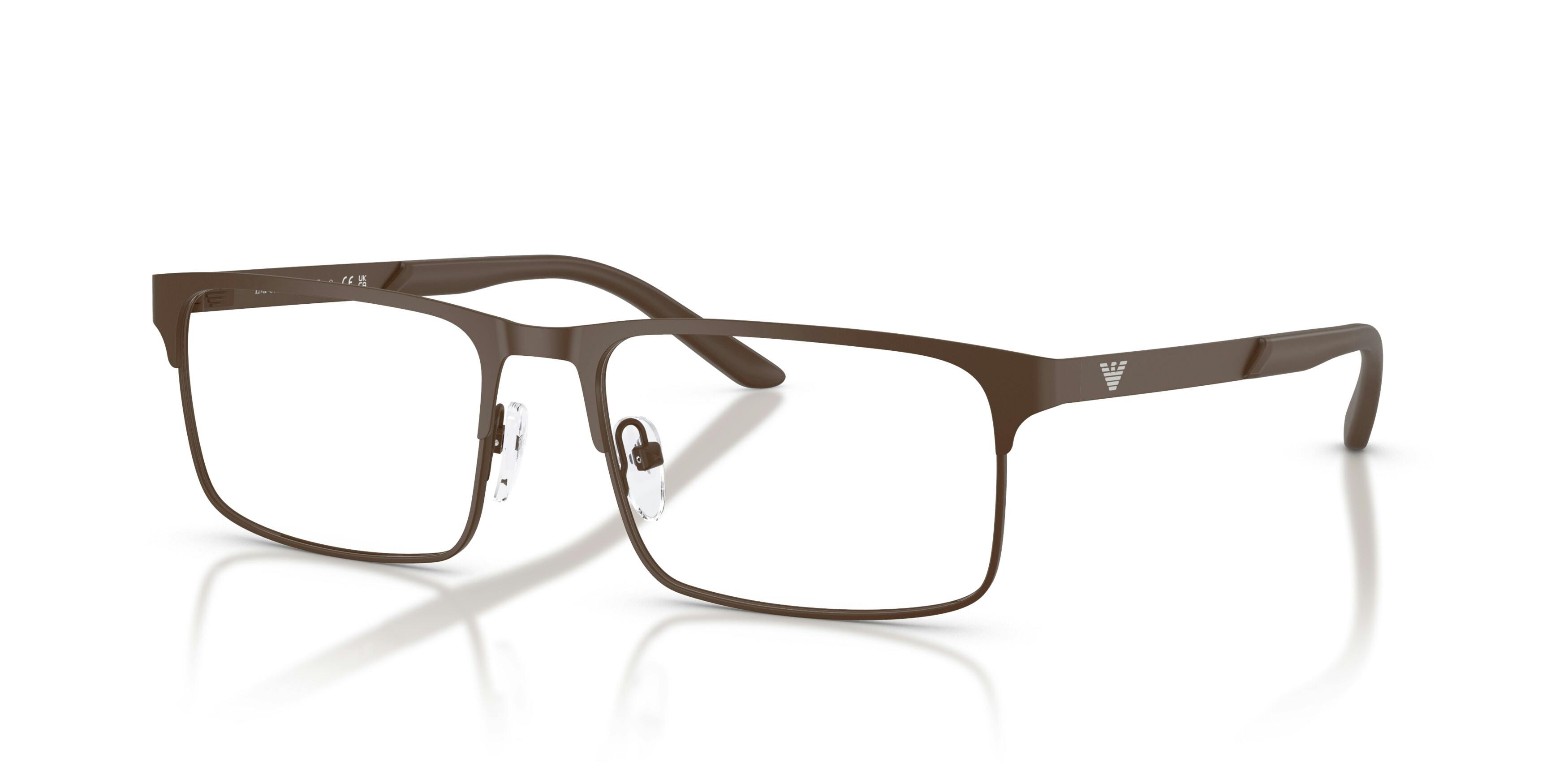 Angle_Left01, Emporio Armani 0EA1170 3397 Brille