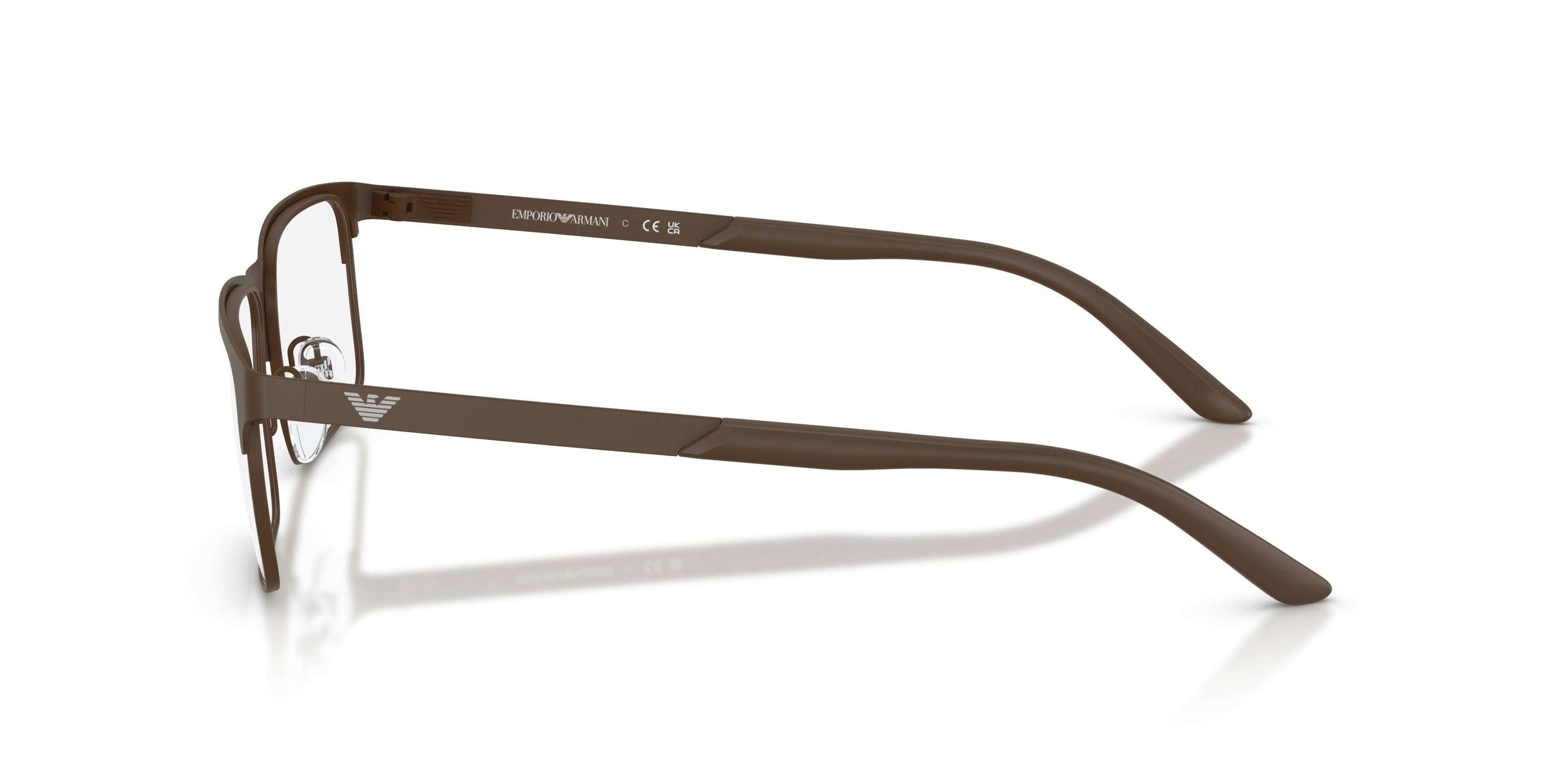 Angle_Left02, Emporio Armani 0EA1170 3397 Brille