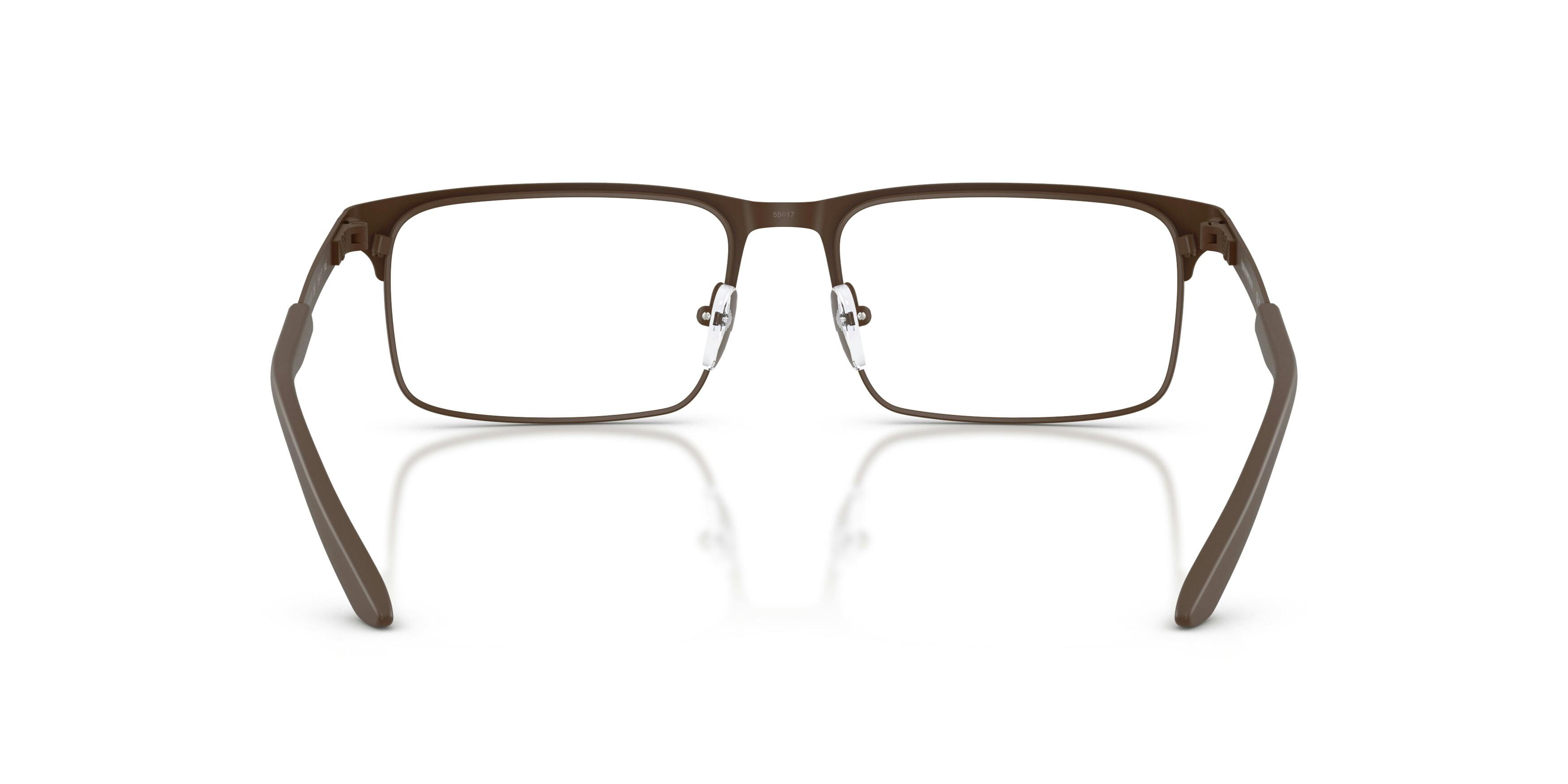 Detail02, Emporio Armani 0EA1170 3397 Brille