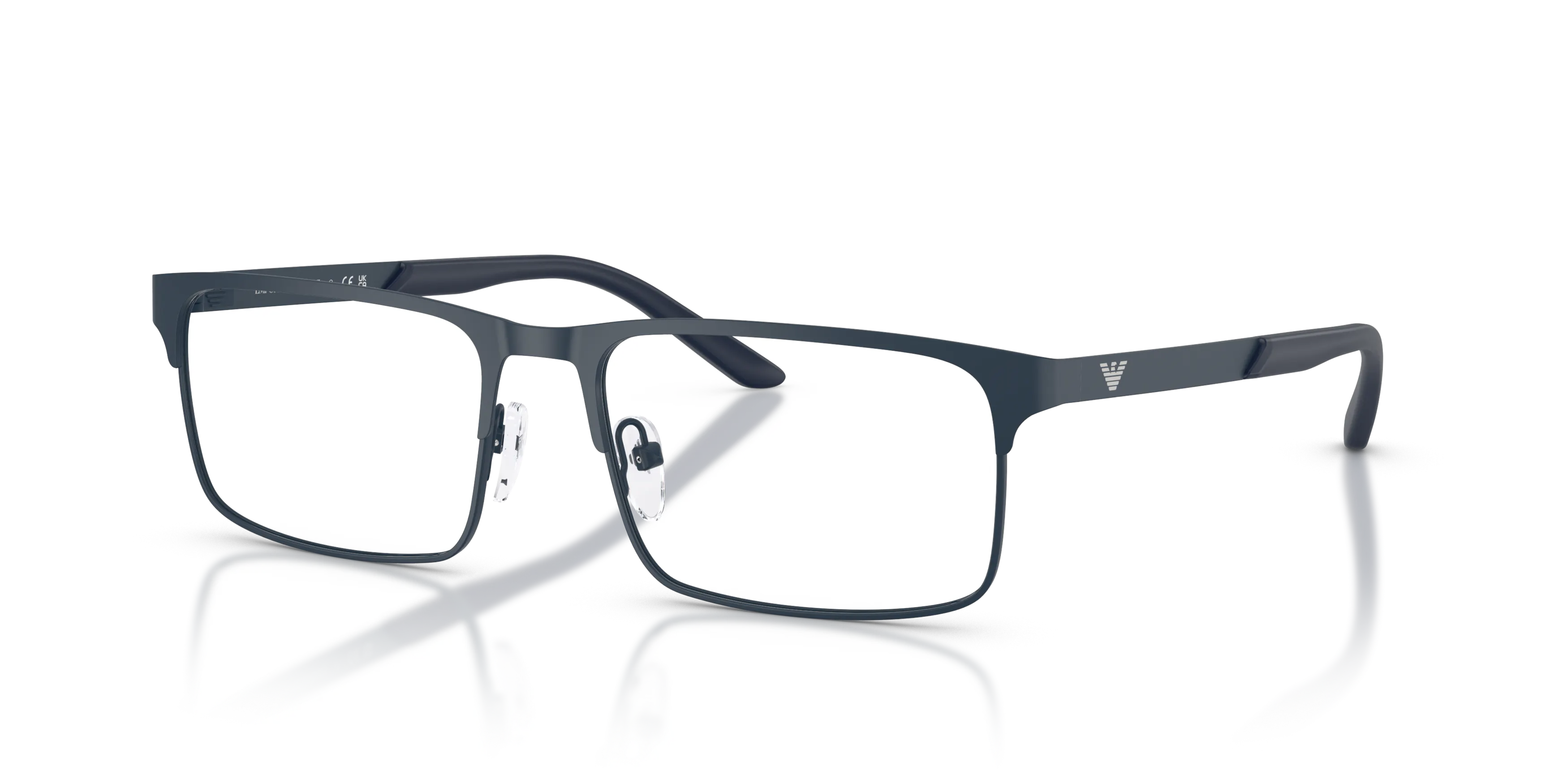 Angle_Left01, Emporio Armani EA1170 0EA1170 3396 Brille
