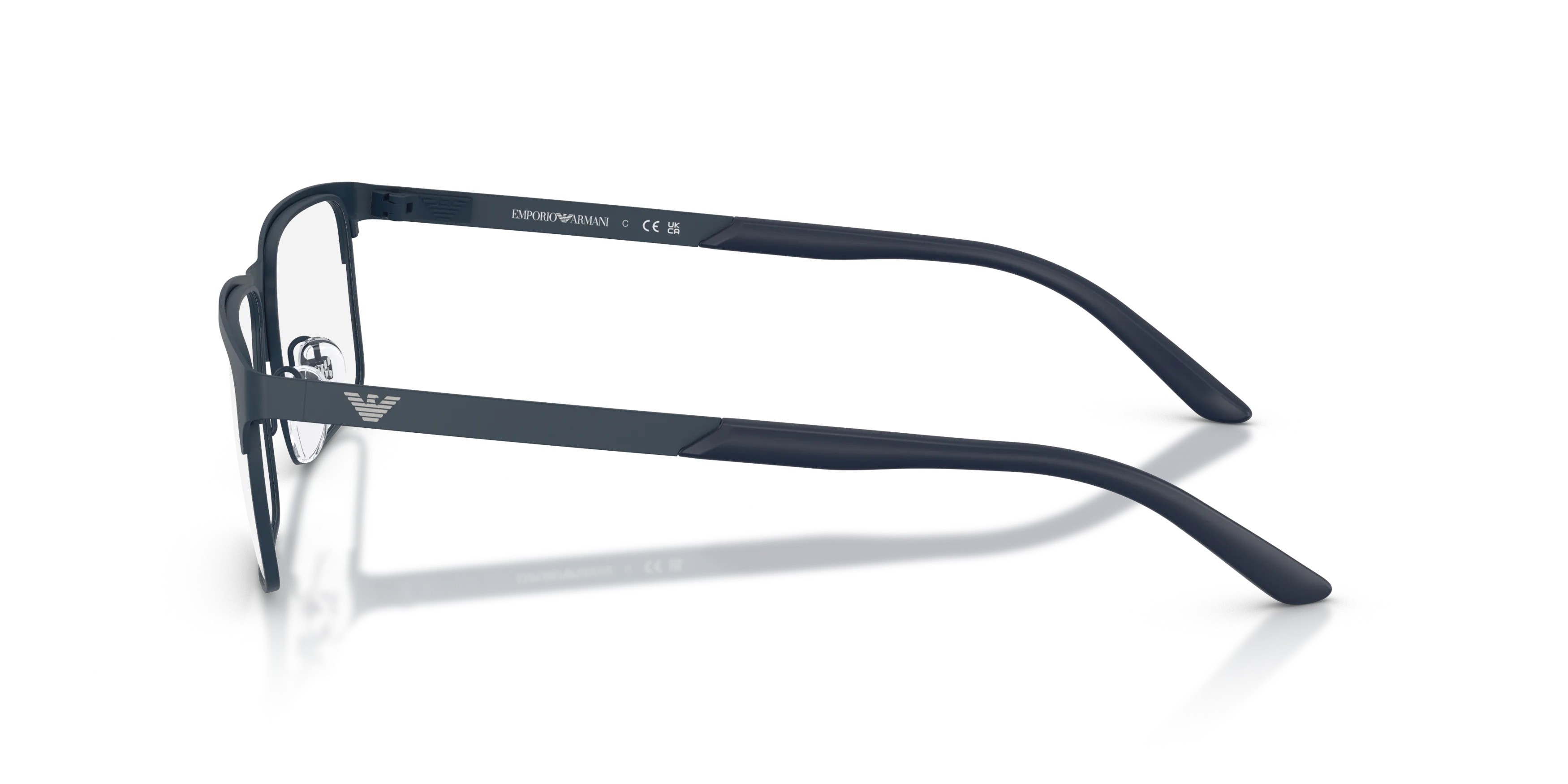 Angle_Left02, Emporio Armani EA1170 0EA1170 3396 Brille