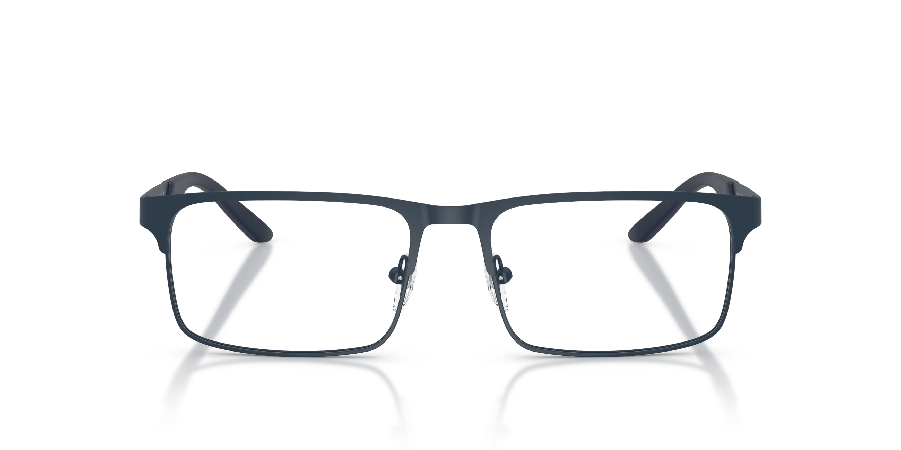 Front, Emporio Armani EA1170 0EA1170 3396 Brille