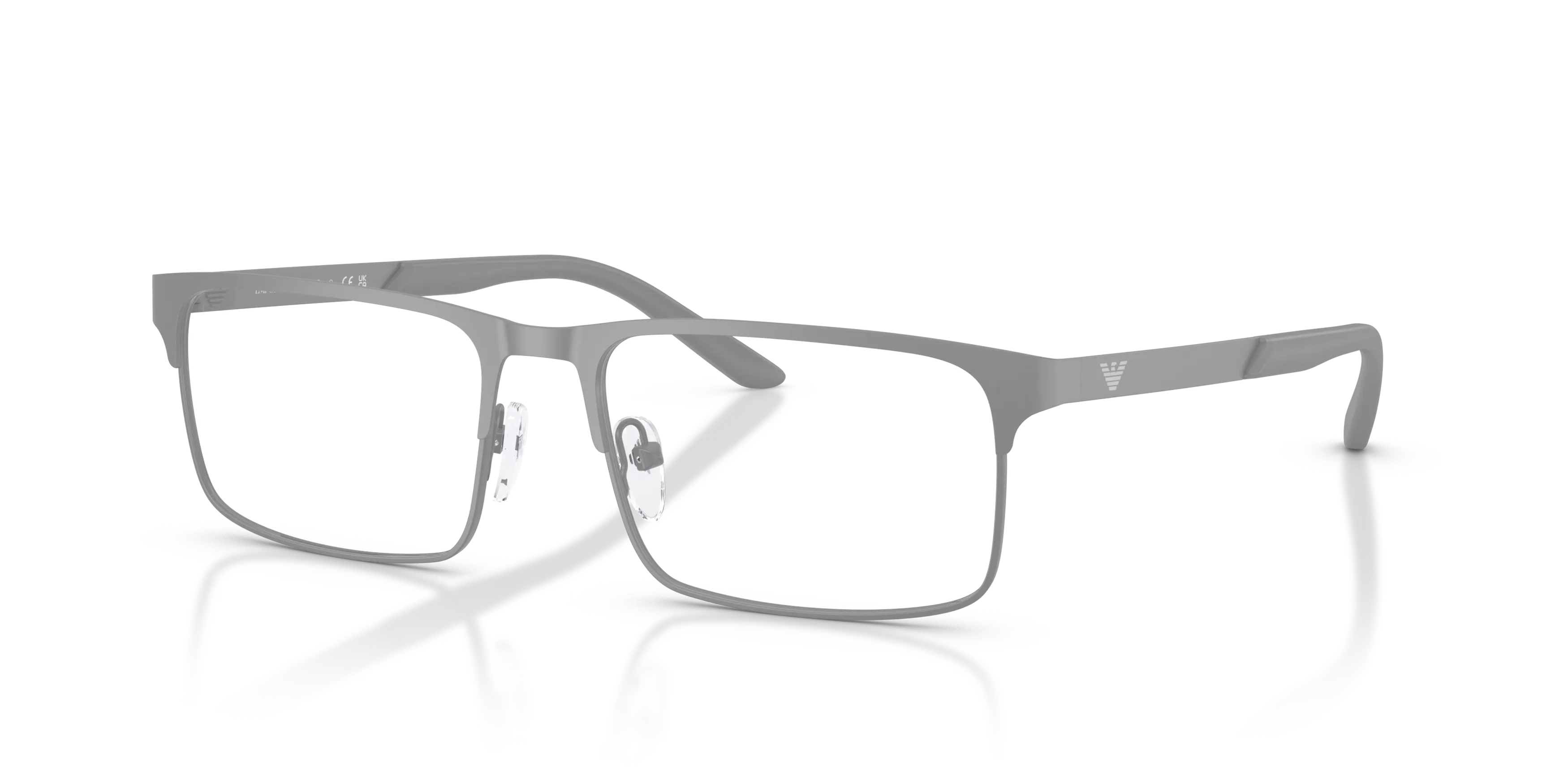 Angle_Left01, Emporio Armani 0EA1170 3398 Brille
