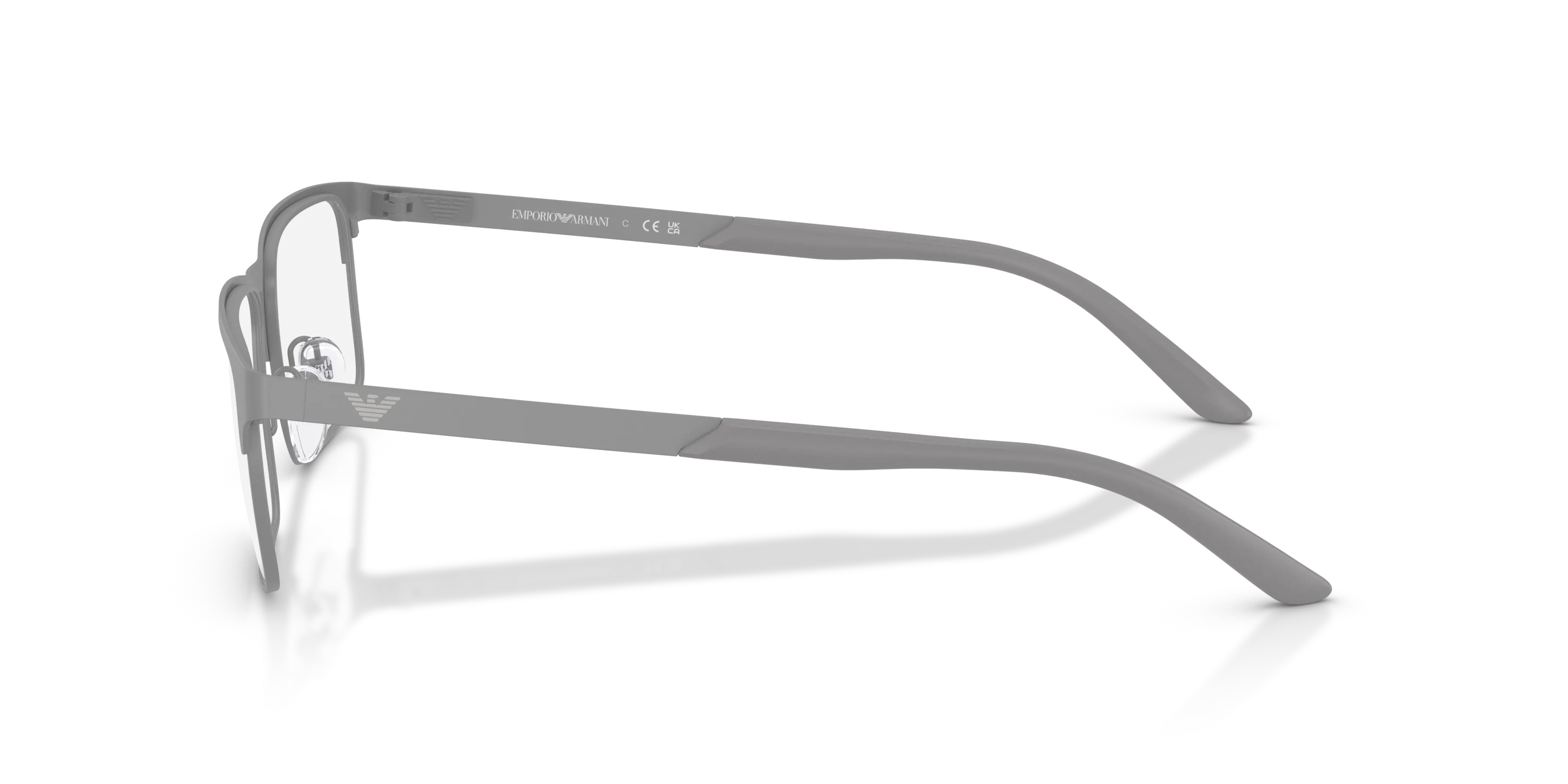 Angle_Left02, Emporio Armani 0EA1170 3398 Brille