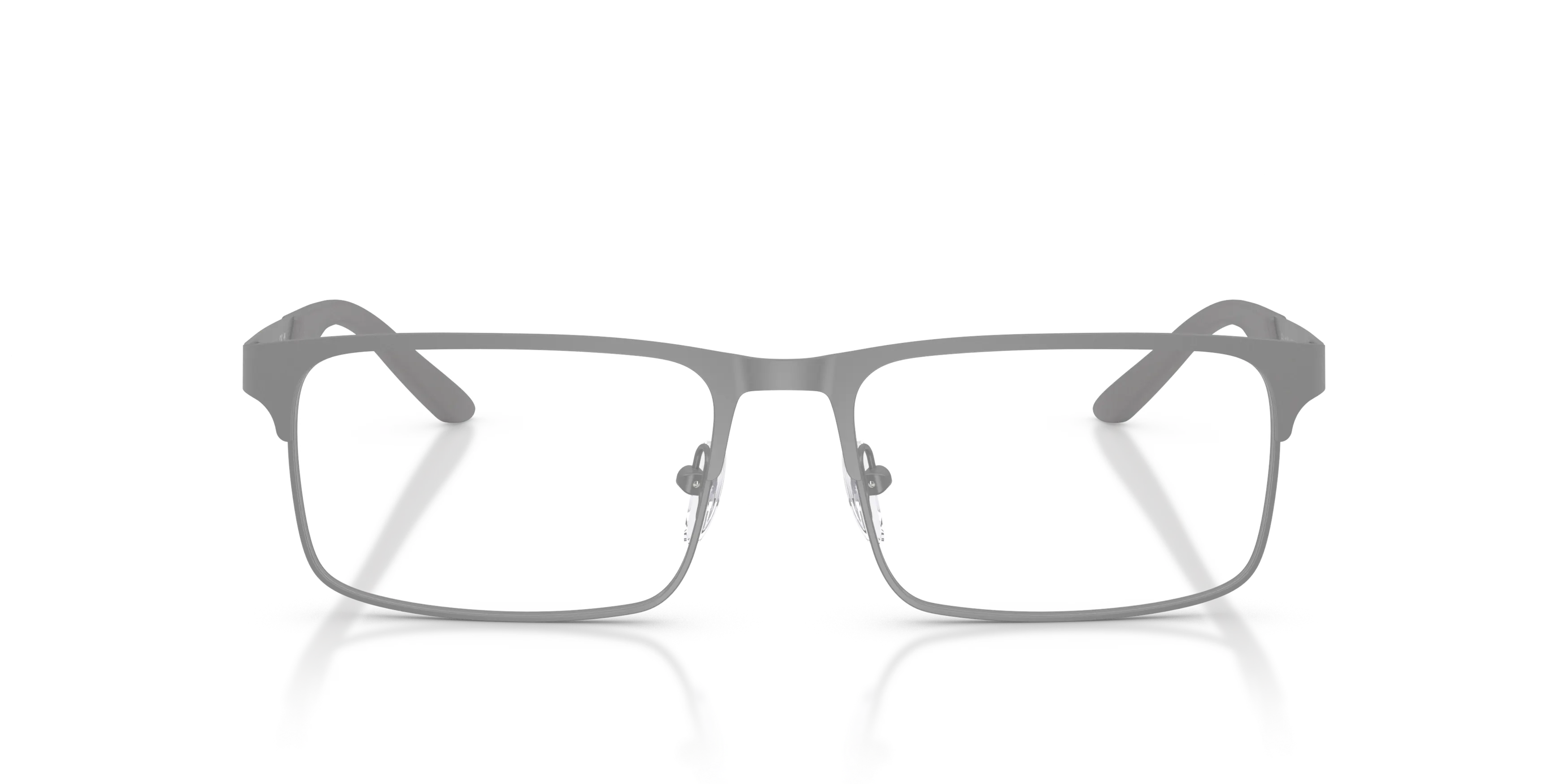 Front, Emporio Armani 0EA1170 3398 Brille