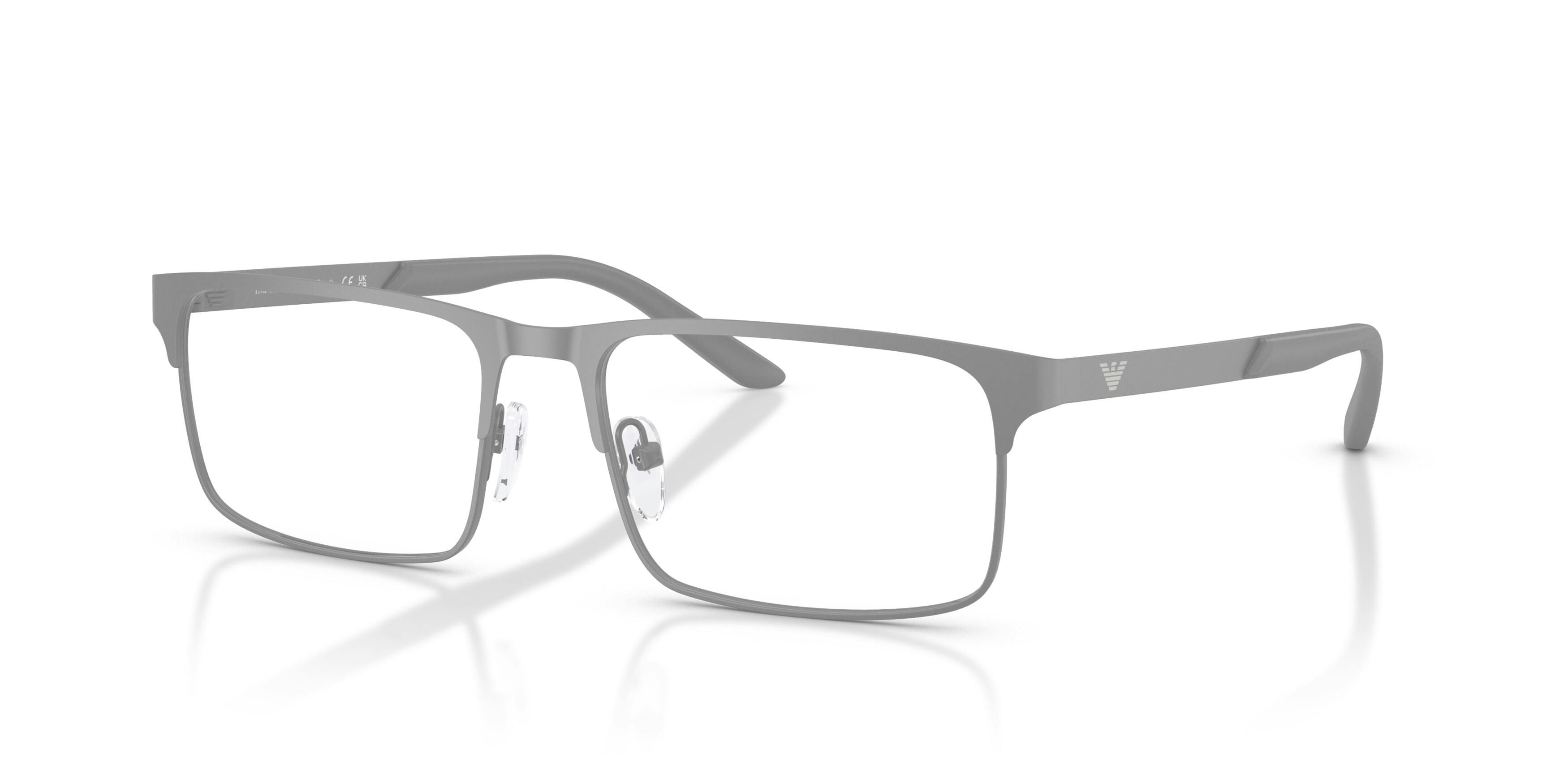 Angle_Left01, Emporio Armani 0EA1170 3398 Brille