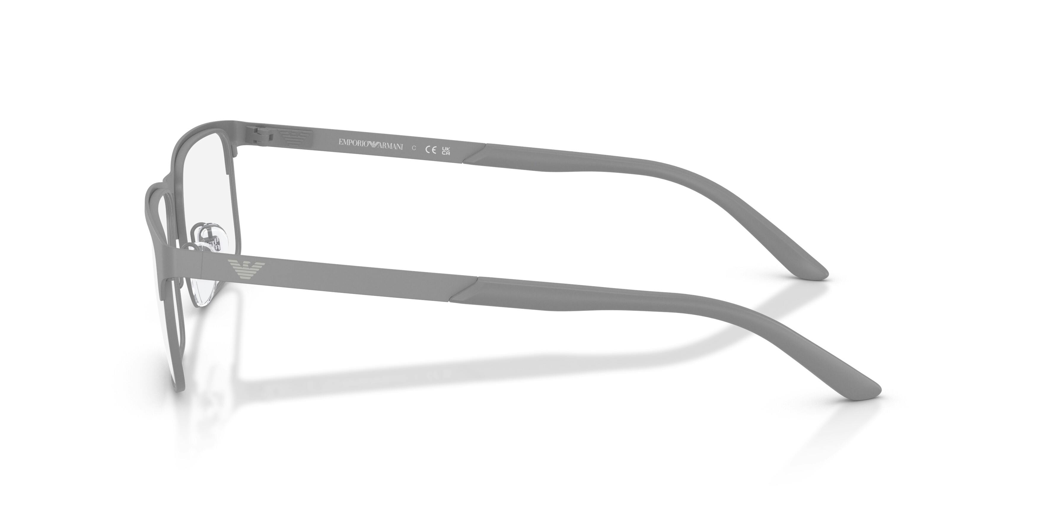 Angle_Left02, Emporio Armani 0EA1170 3398 Brille