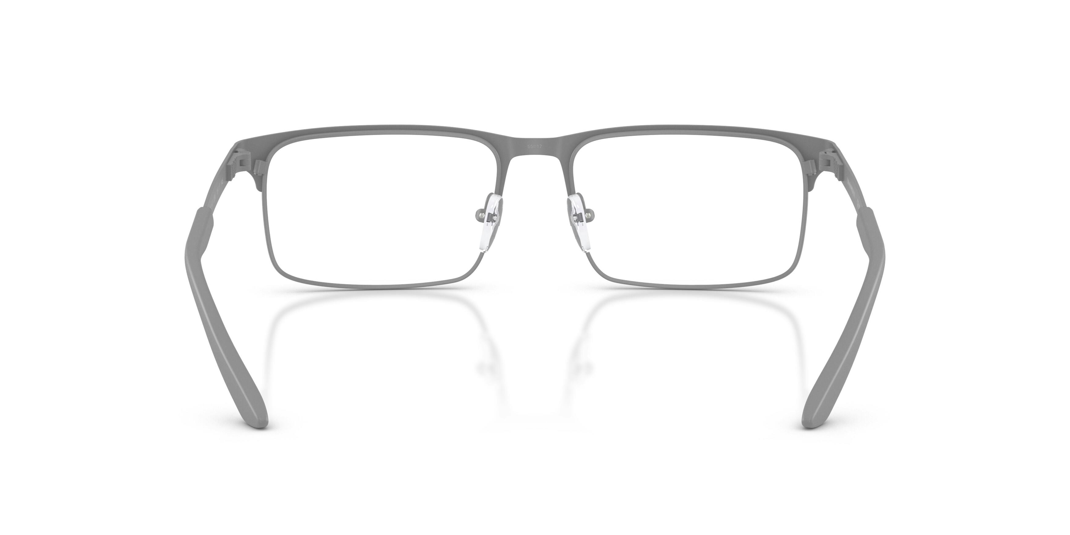 Detail02, Emporio Armani 0EA1170 3398 Brille