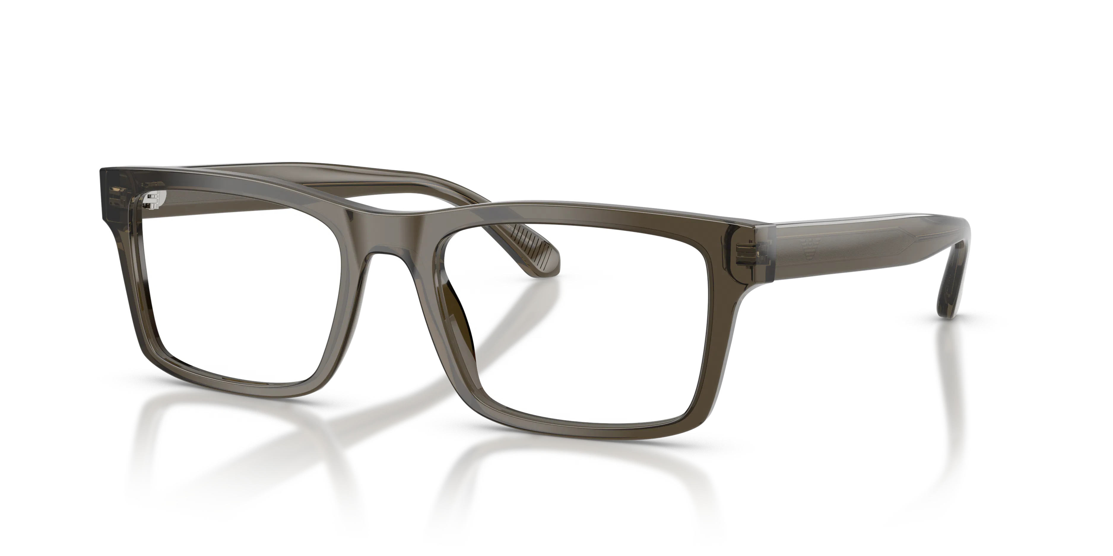 Angle_Left01, Emporio Armani EA3254 0EA3254 6249 Brille