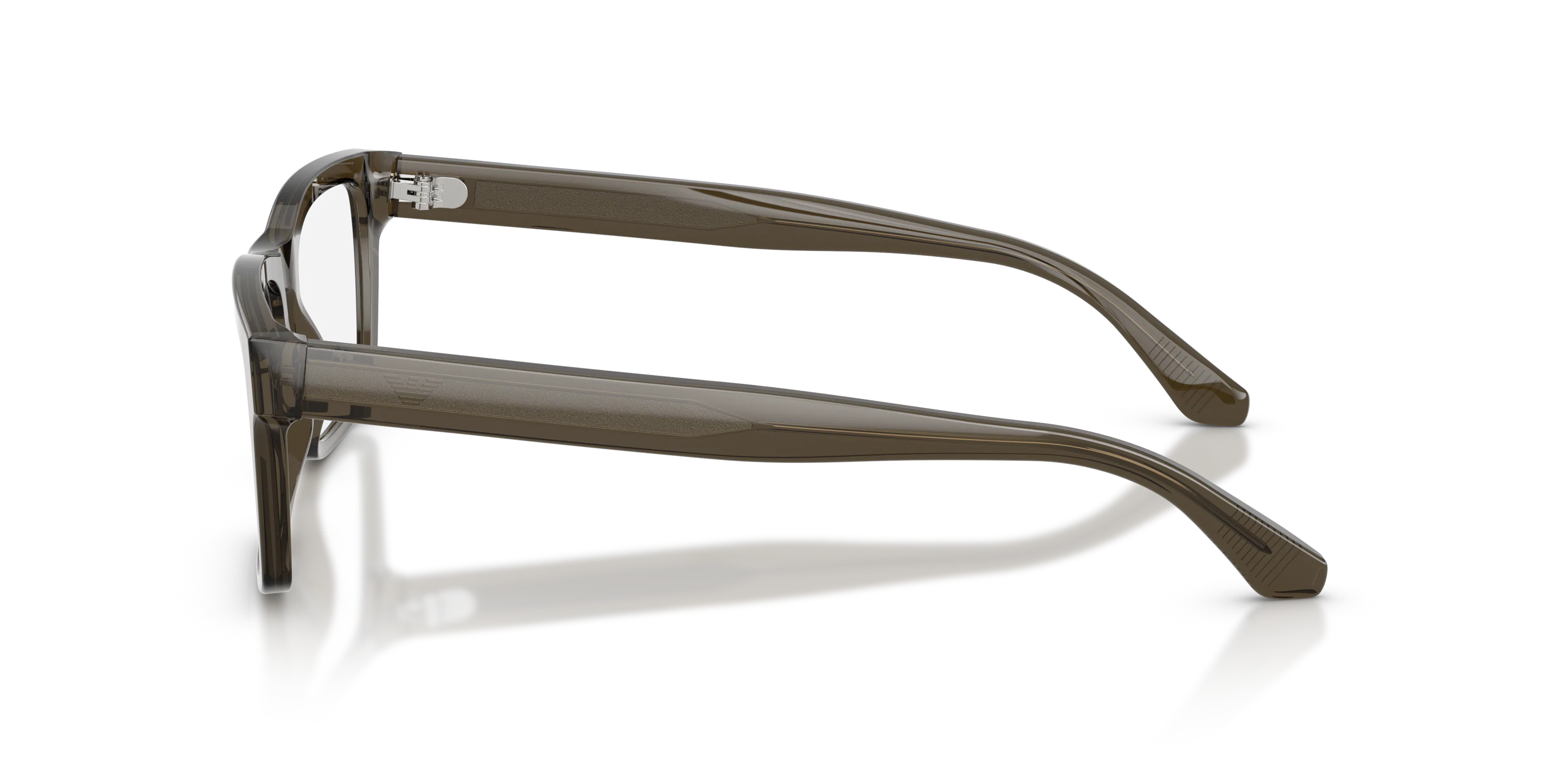 Angle_Left02, Emporio Armani EA3254 0EA3254 6249 Brille