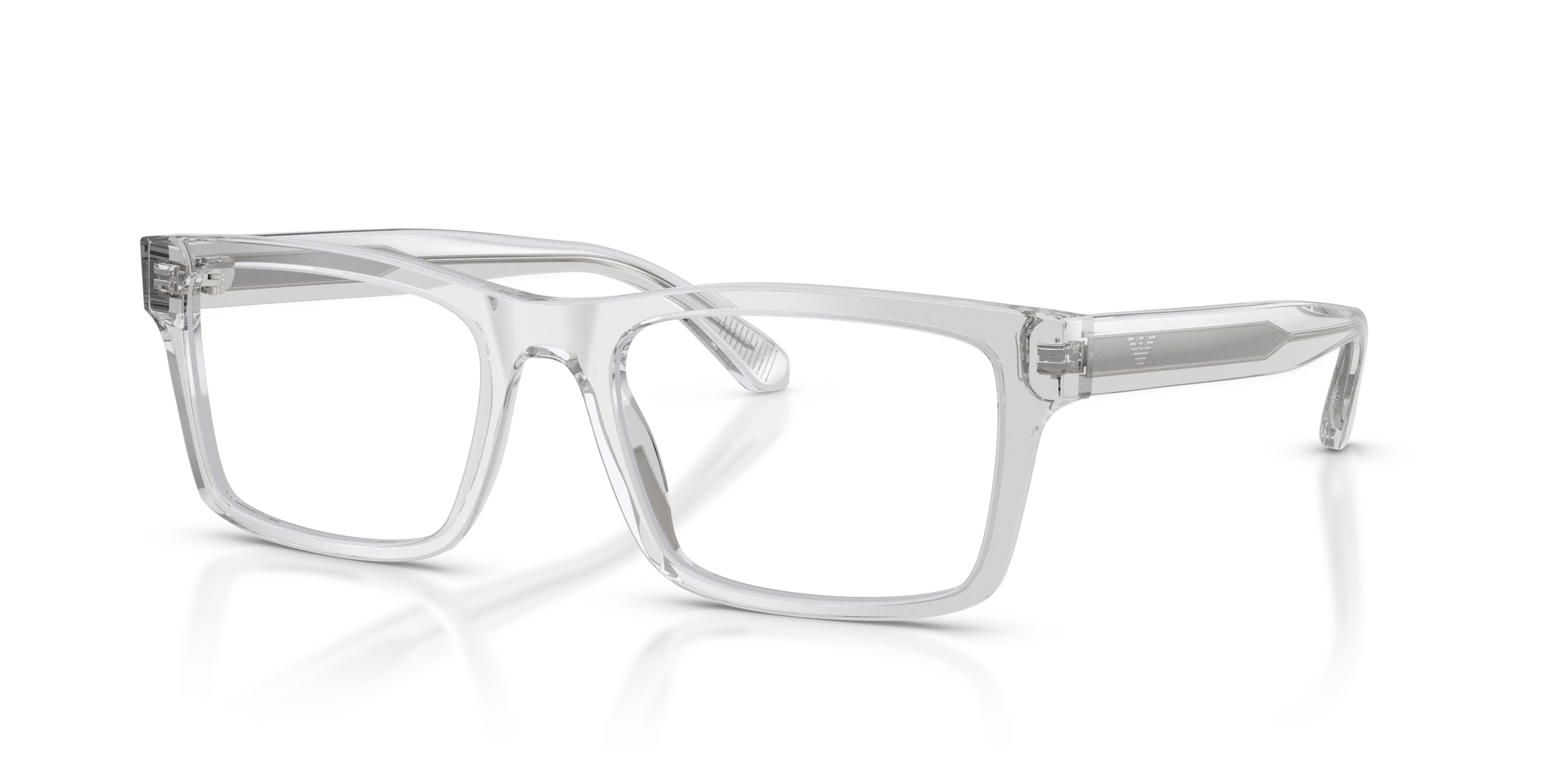 Angle_Left01, Emporio Armani EA3254 0EA3254 6250 Brille