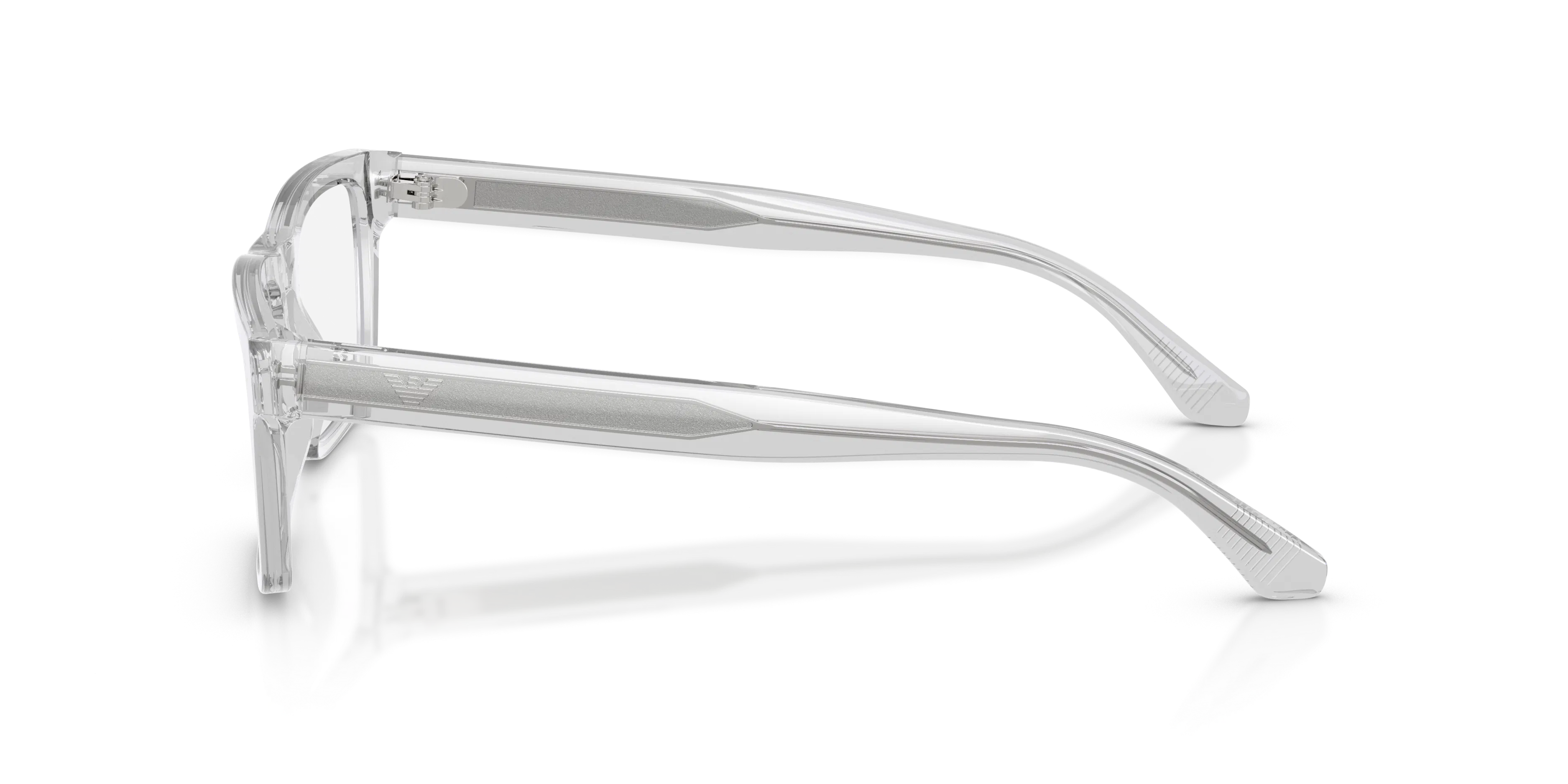 Angle_Left02, Emporio Armani EA3254 0EA3254 6250 Brille