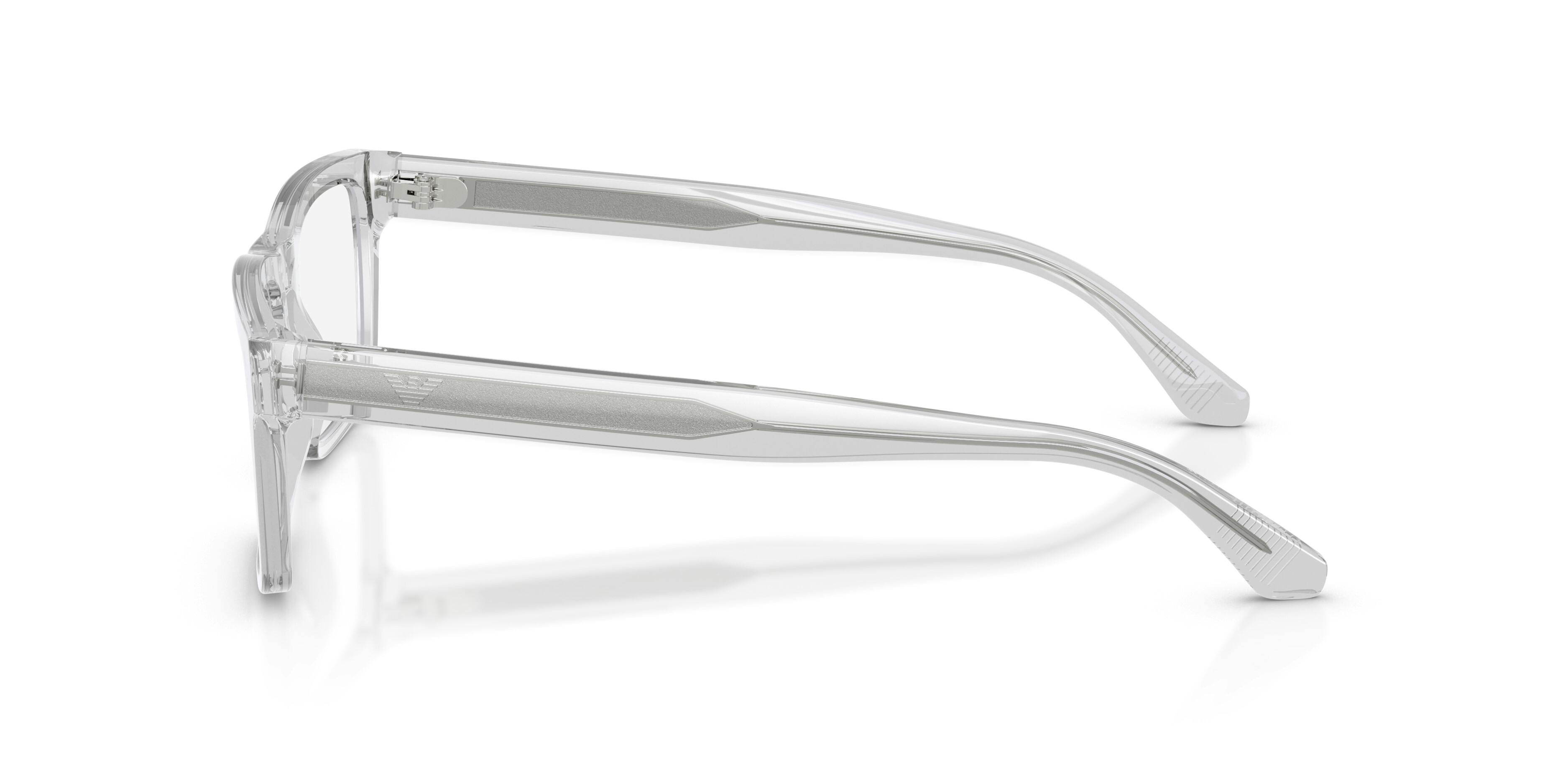 Angle_Left02, Emporio Armani 0EA3254 6250 Brille