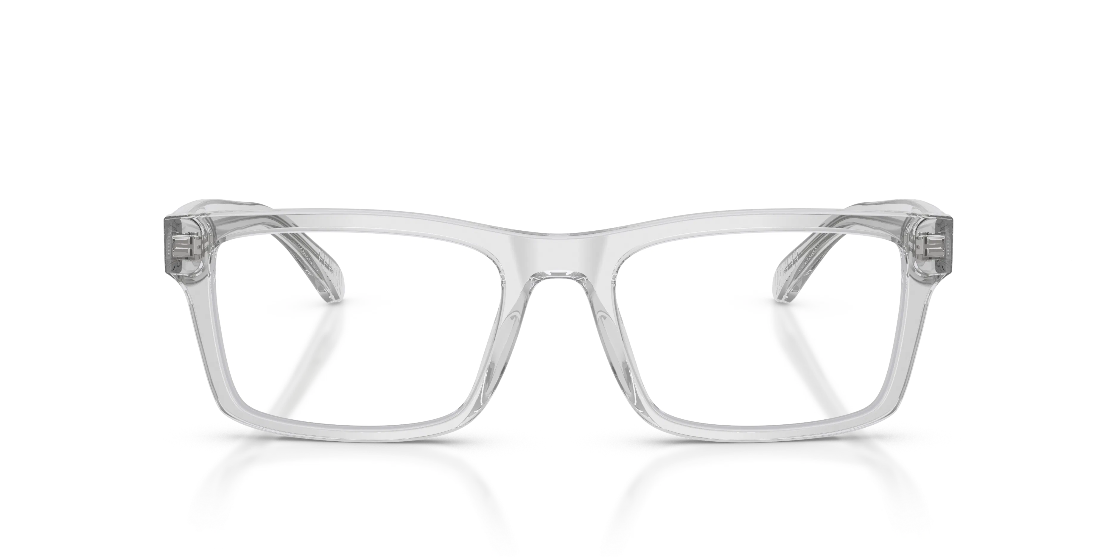Front, Emporio Armani EA3254 0EA3254 6250 Brille