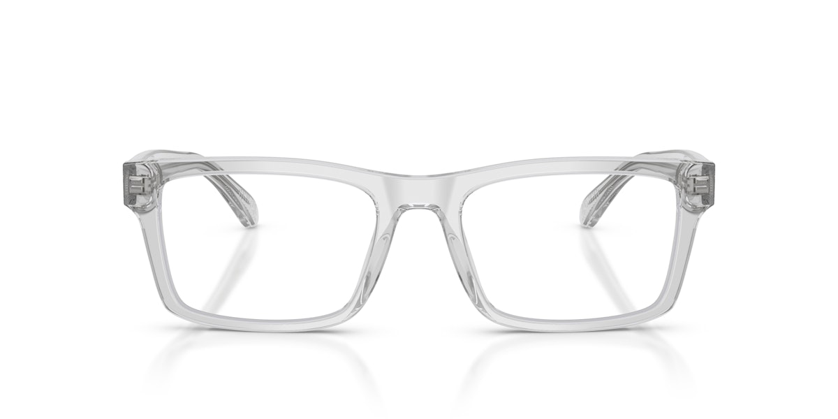 Emporio Armani 0EA3254 6250 Brille