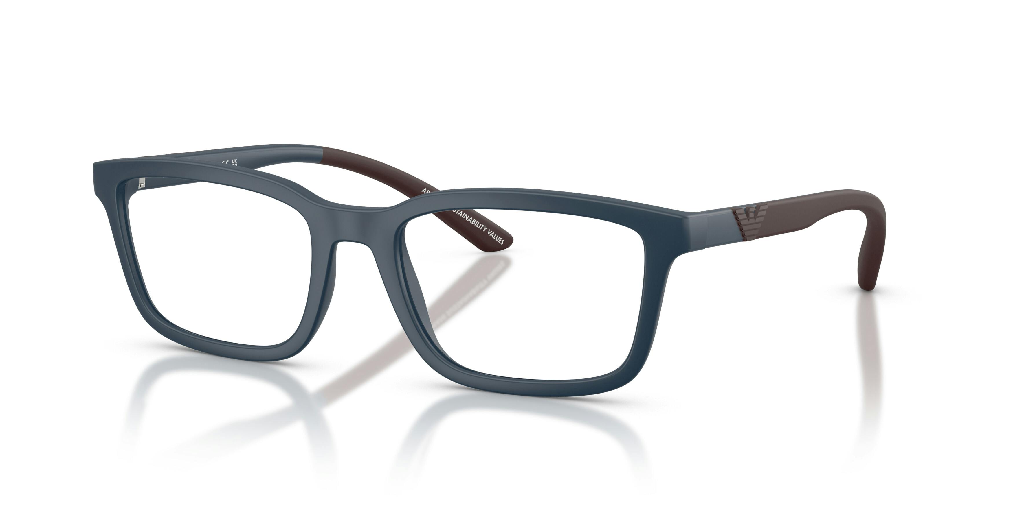 Angle_Left01, Emporio Armani 0EA3259 6260 Brille