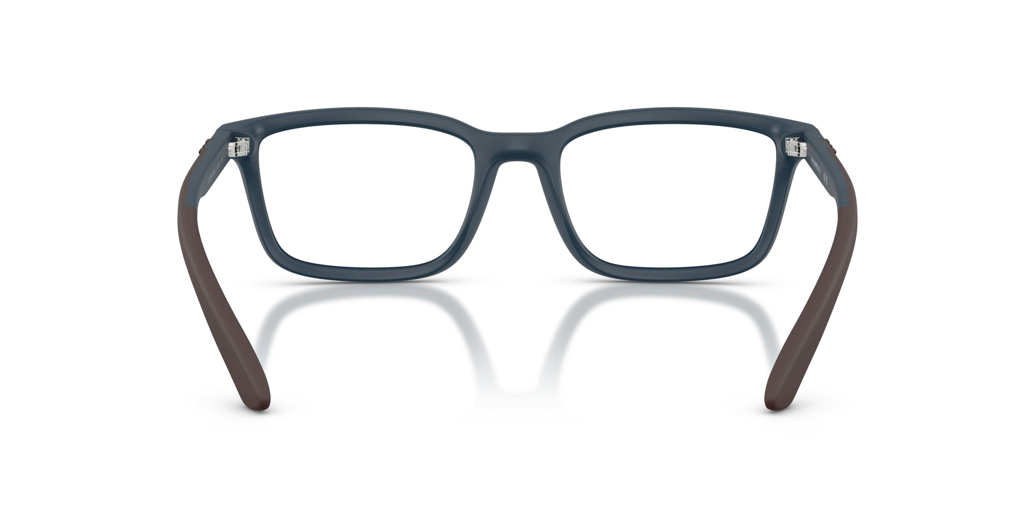 Detail02, Emporio Armani 0EA3259 6260 Brille