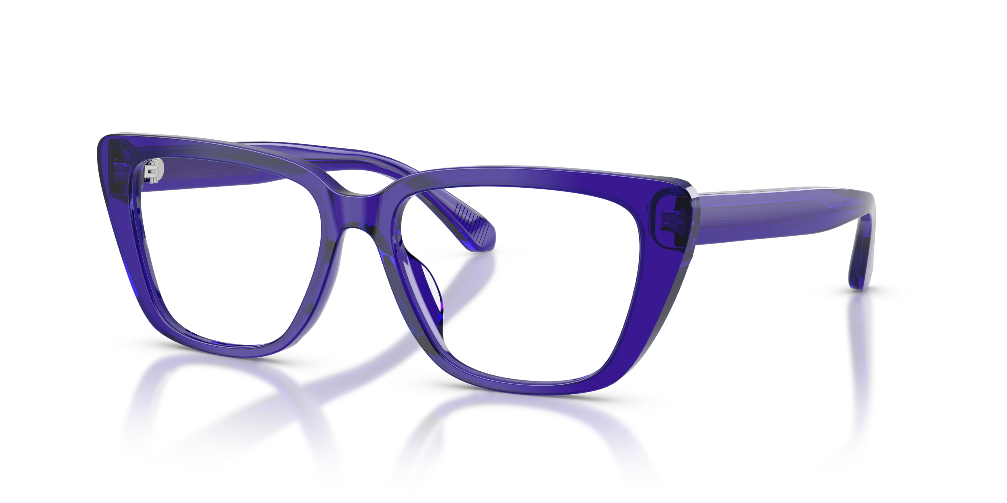 Angle_Left01, Emporio Armani 0EA3256U 6253 Brille