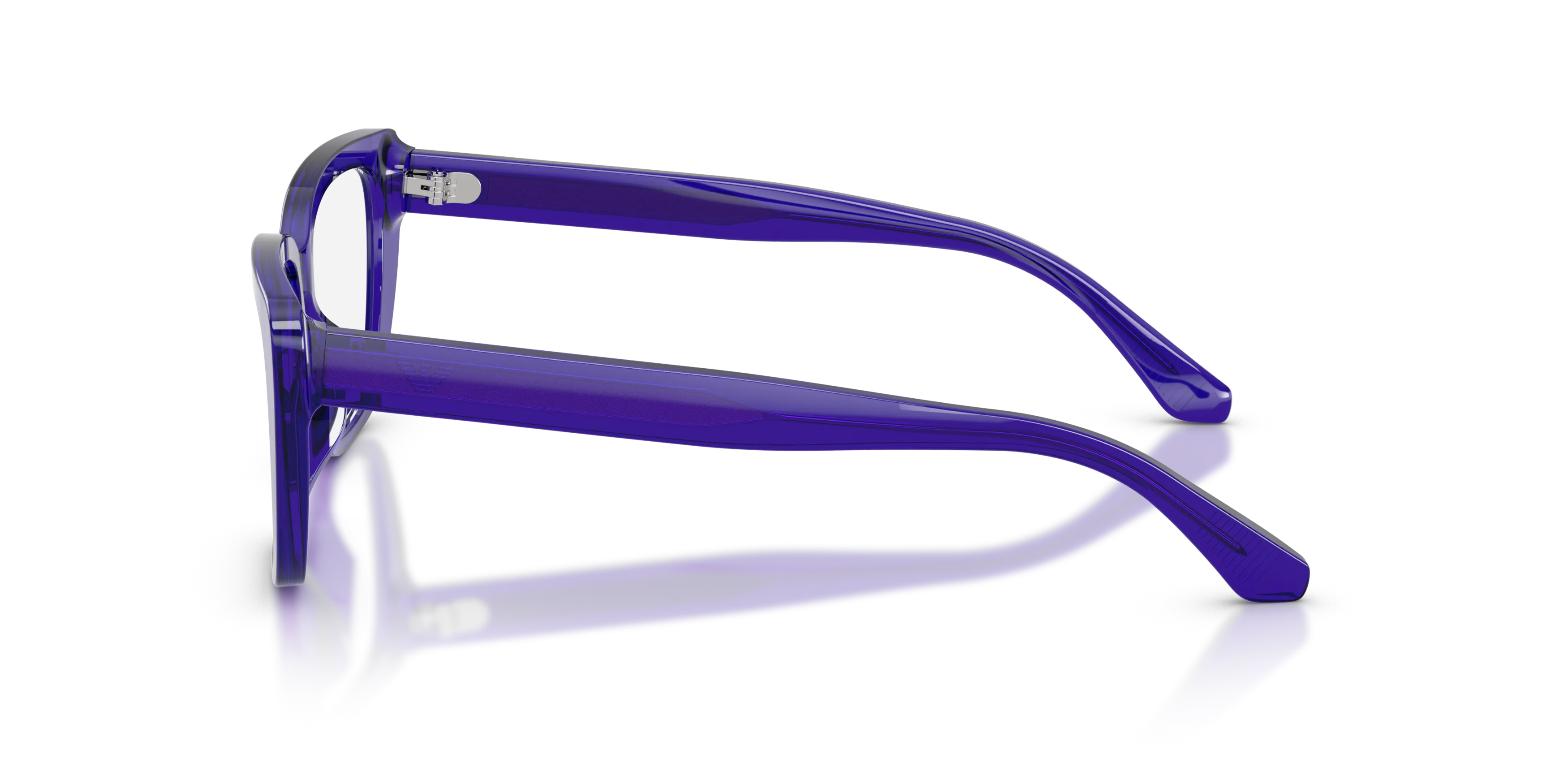 Angle_Left02, Emporio Armani 0EA3256U 6253 Brille