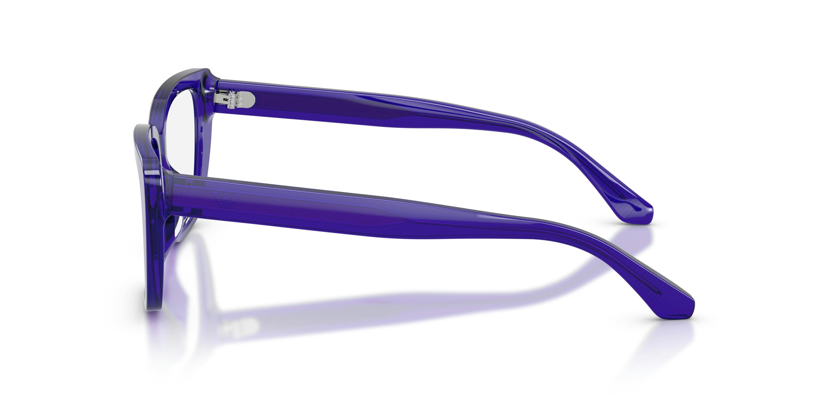 Angle_Left02, Emporio Armani 0EA3256U 6253 Brille
