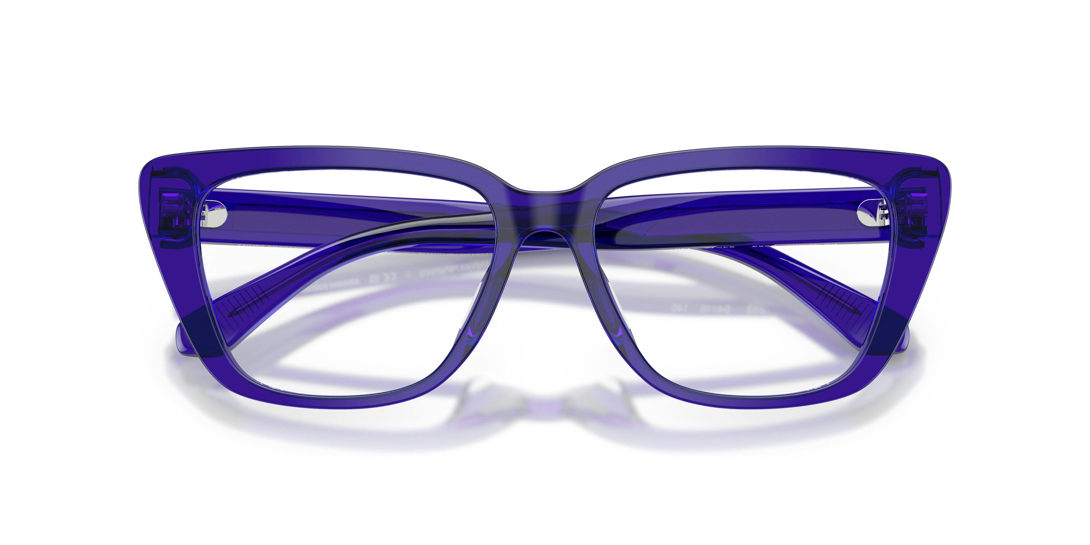 Folded, Emporio Armani 0EA3256U 6253 Brille