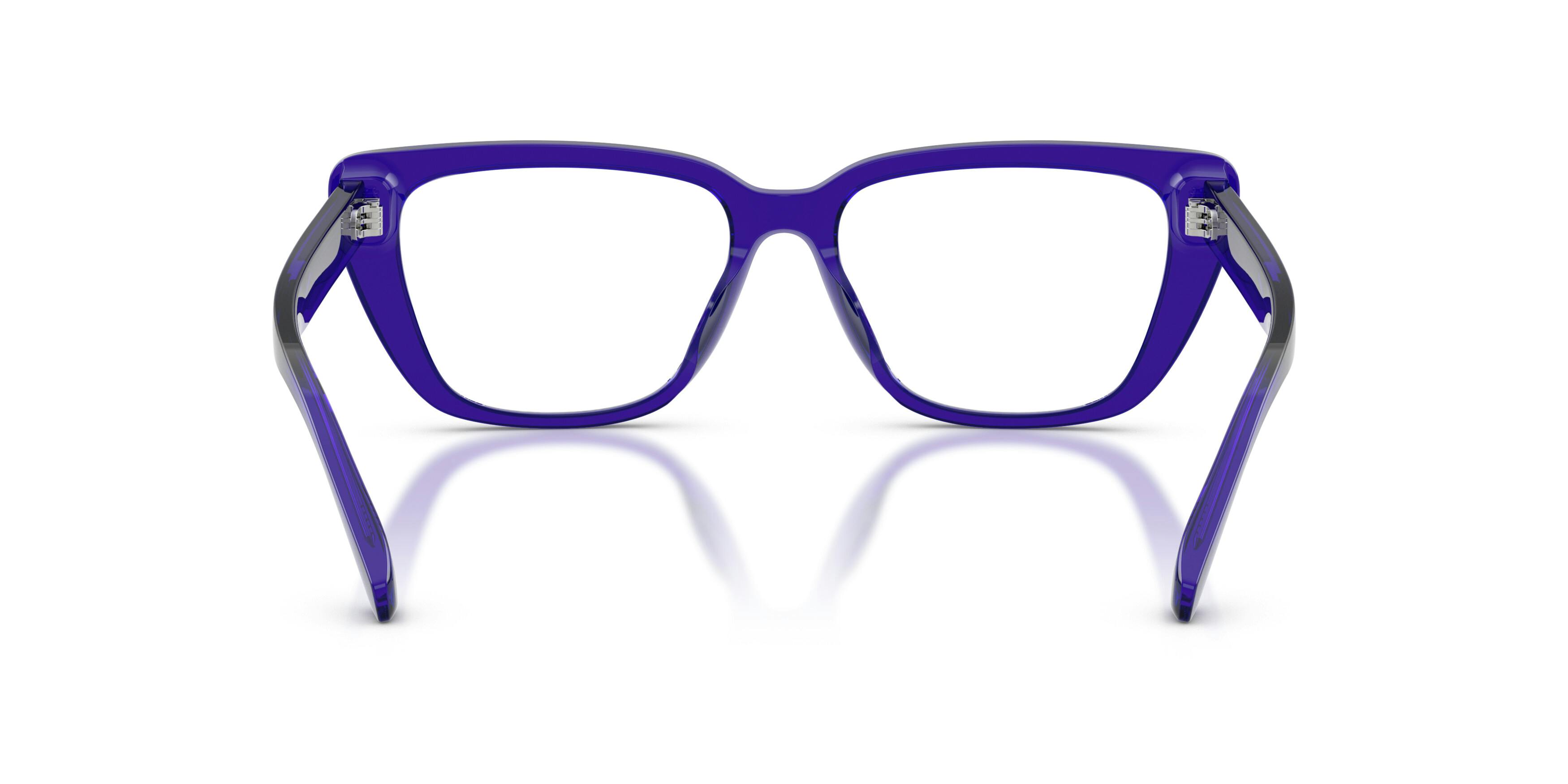 Detail02, Emporio Armani 0EA3256U 6253 Brille