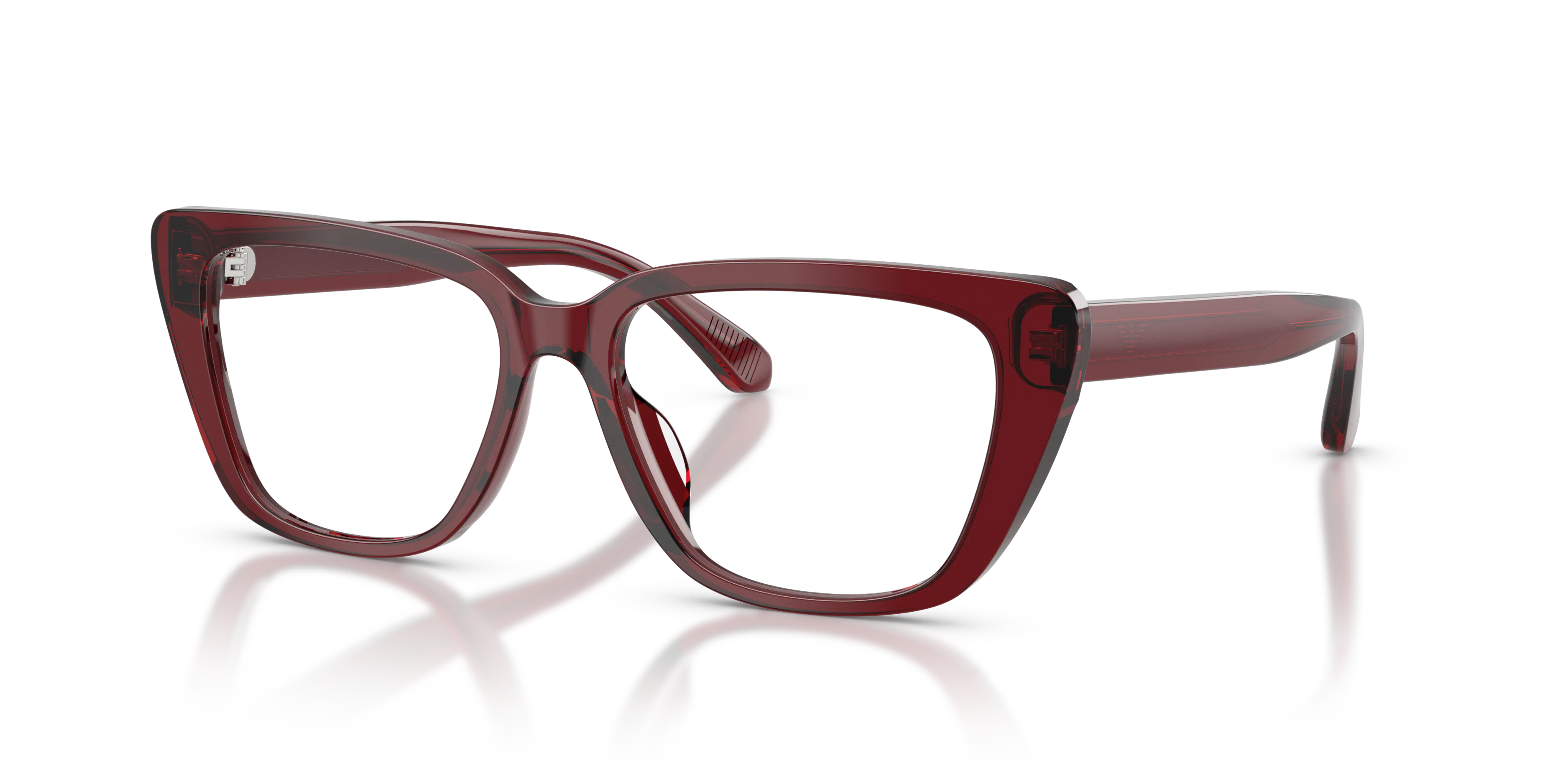Angle_Left01, Emporio Armani EA3256U 0EA3256U 6254 Brille